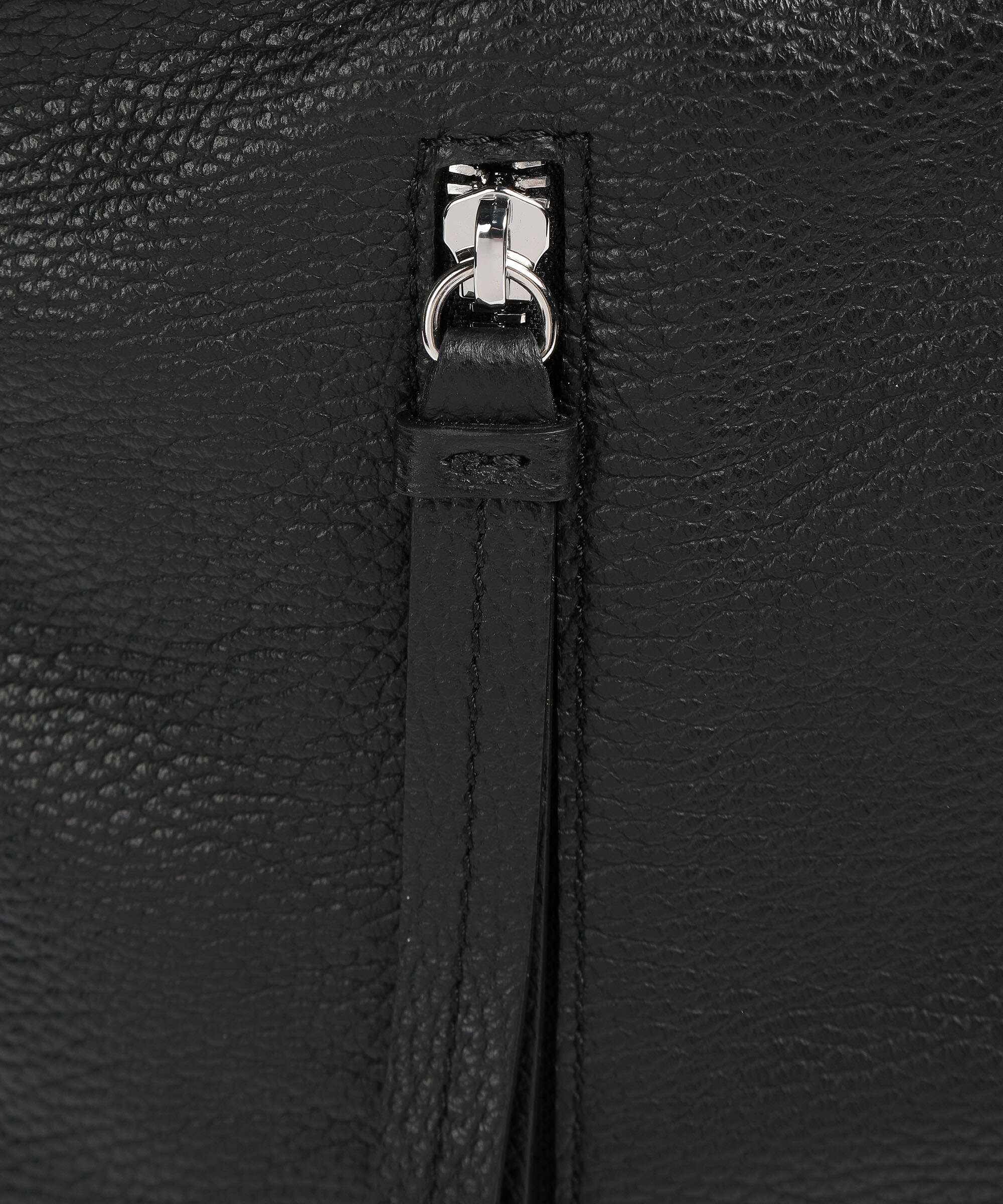 Abro Adria Juna Tote bag black - Image 4