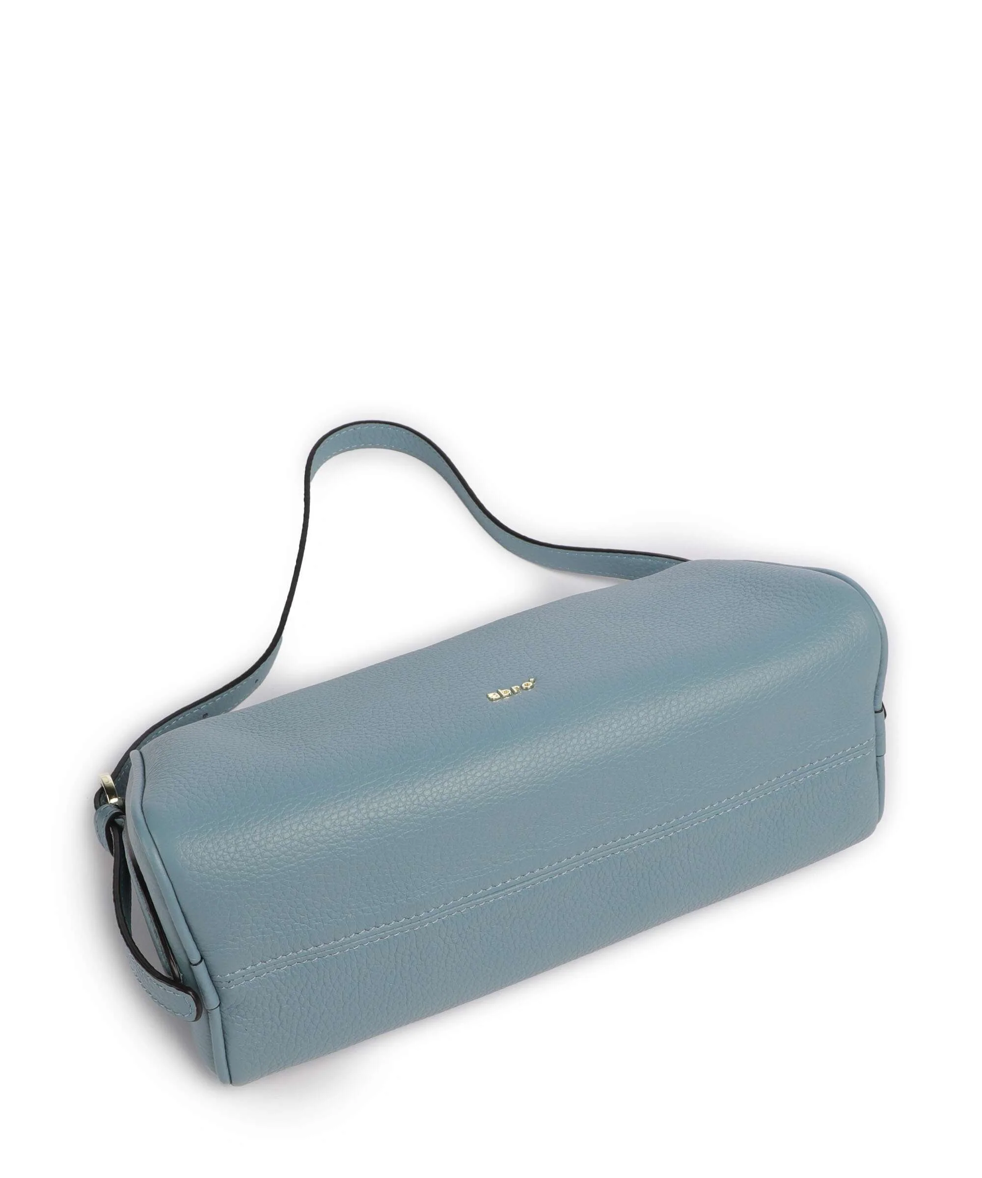 Abro Agave Agnes Shoulder bag sapphire - Image 5