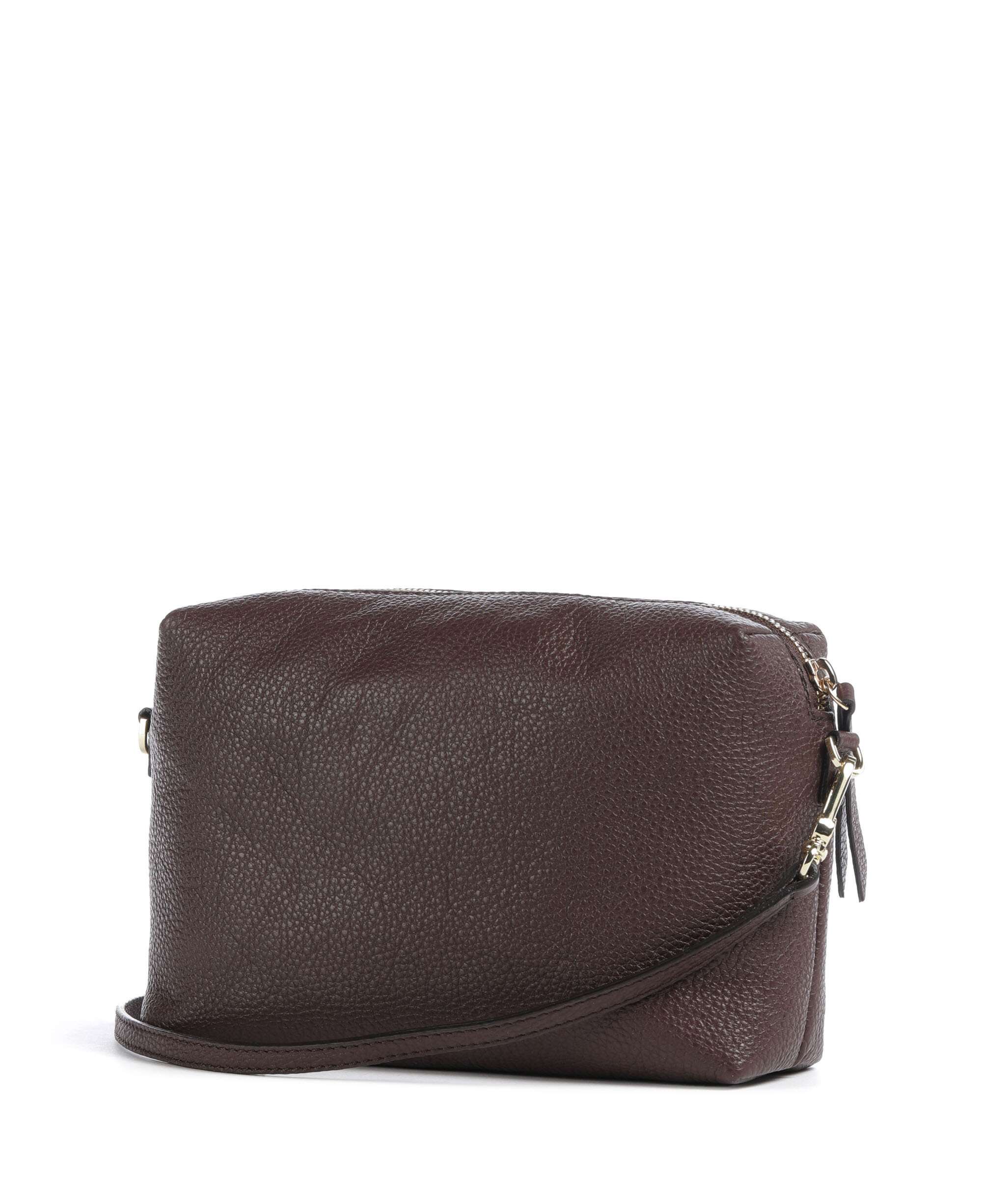 Abro Agave Kaia Crossbody bag wood - Image 2