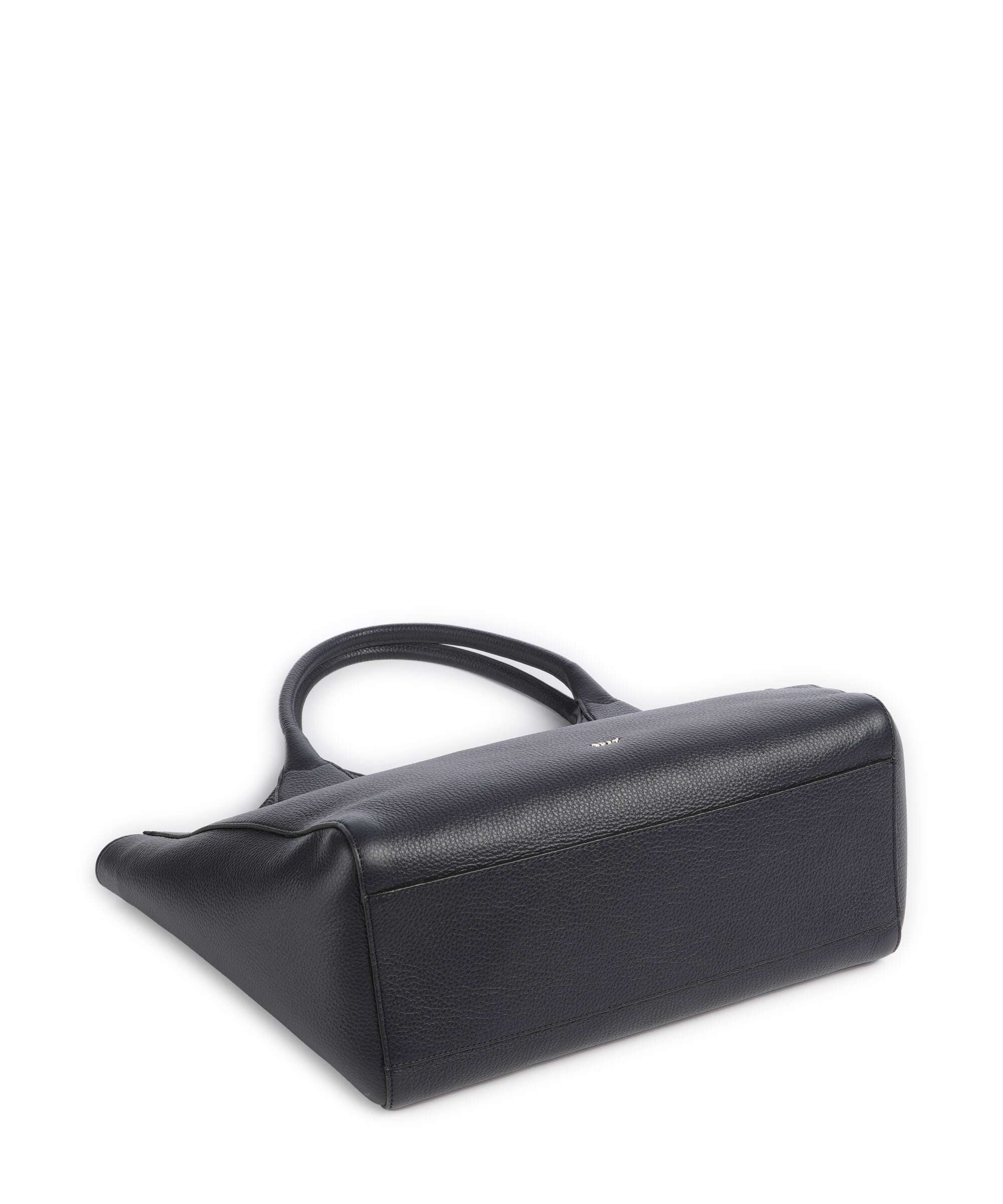 Abro Agave Senta Tote bag navy - Image 4