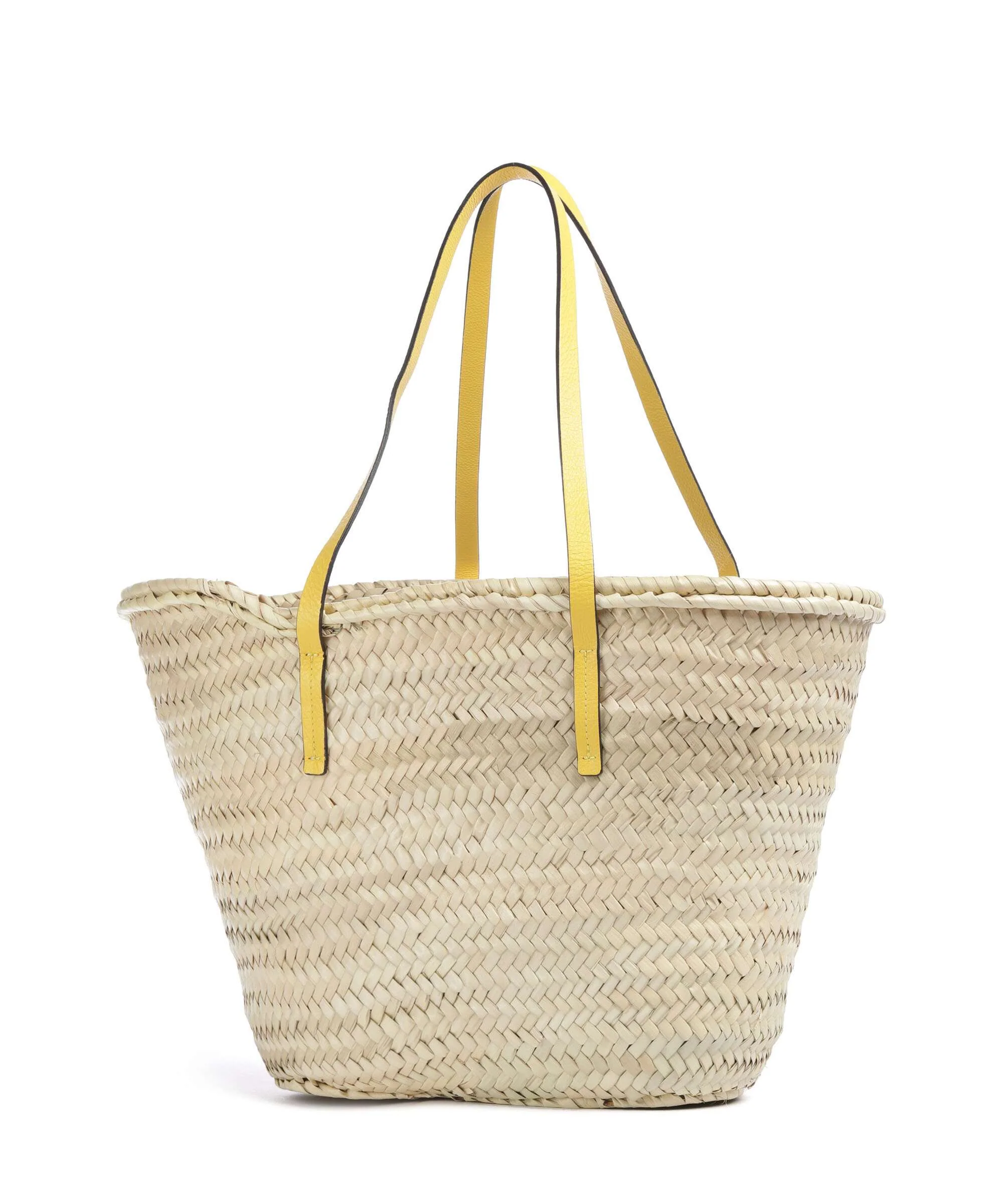 Abro Dalia Gemma Tote bag zabaione - Image 2