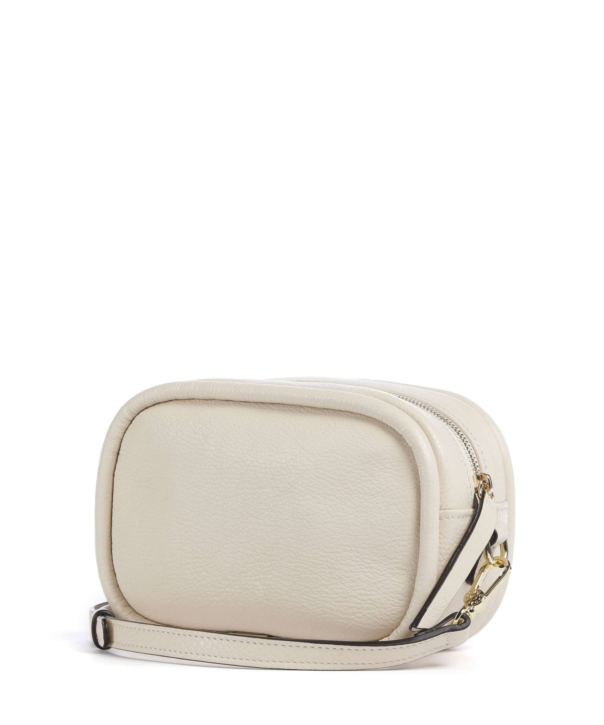 Abro Dalia Willow Crossbody bag beige - Image 2