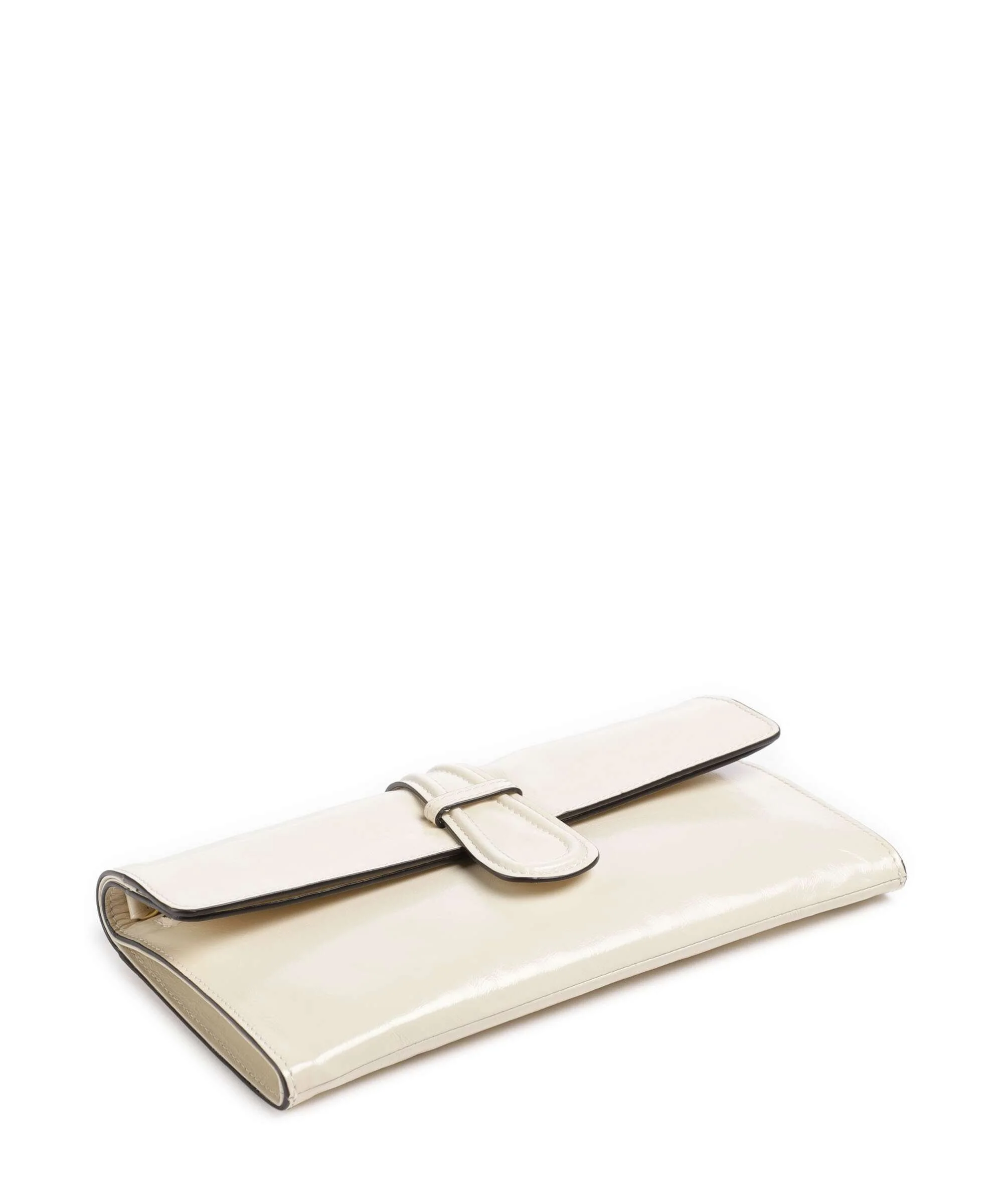 Abro Venice Luna Shoulder bag milk - Image 6
