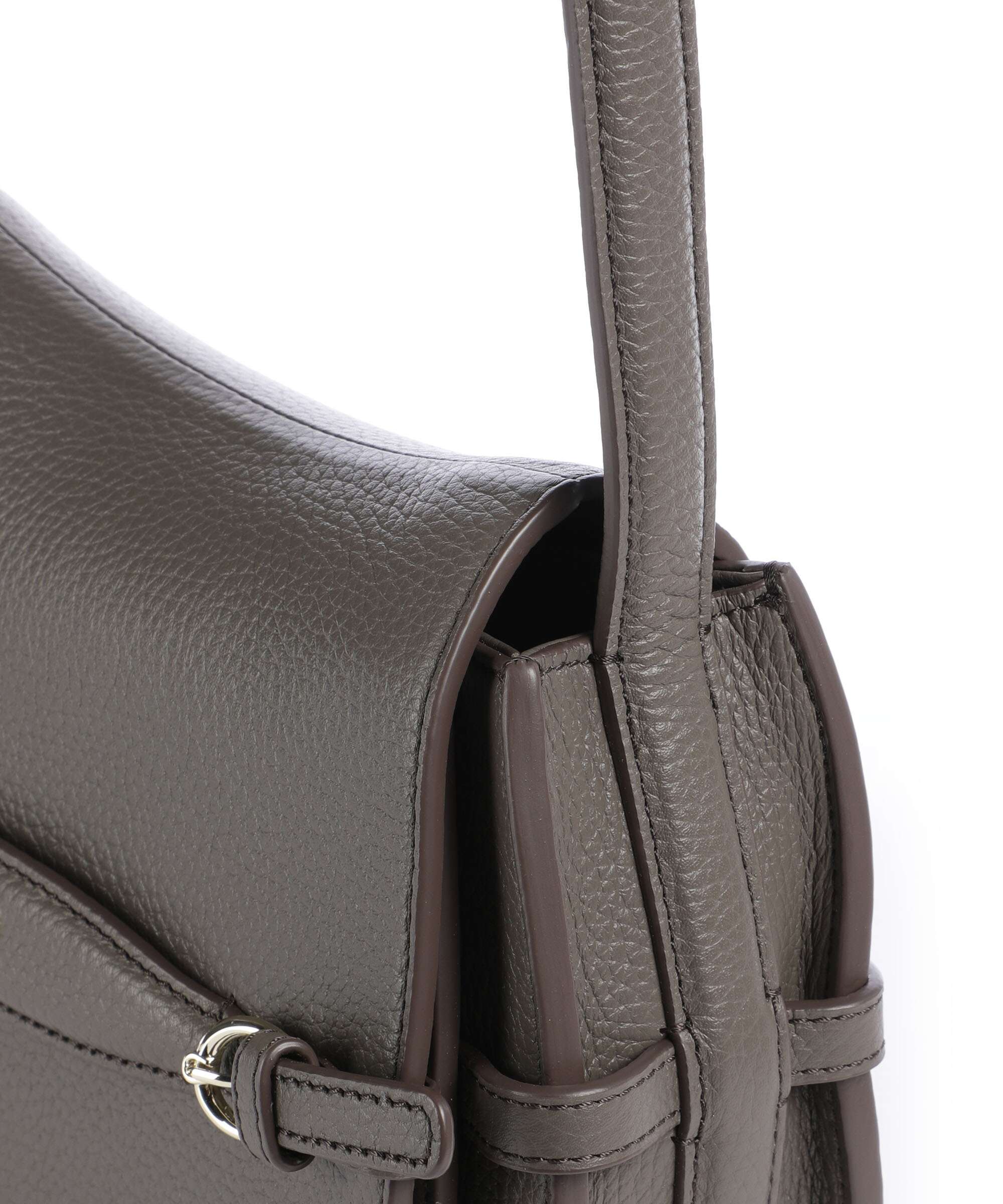 Aigner Cavallo S Crossbody bag acacia brown - Image 4