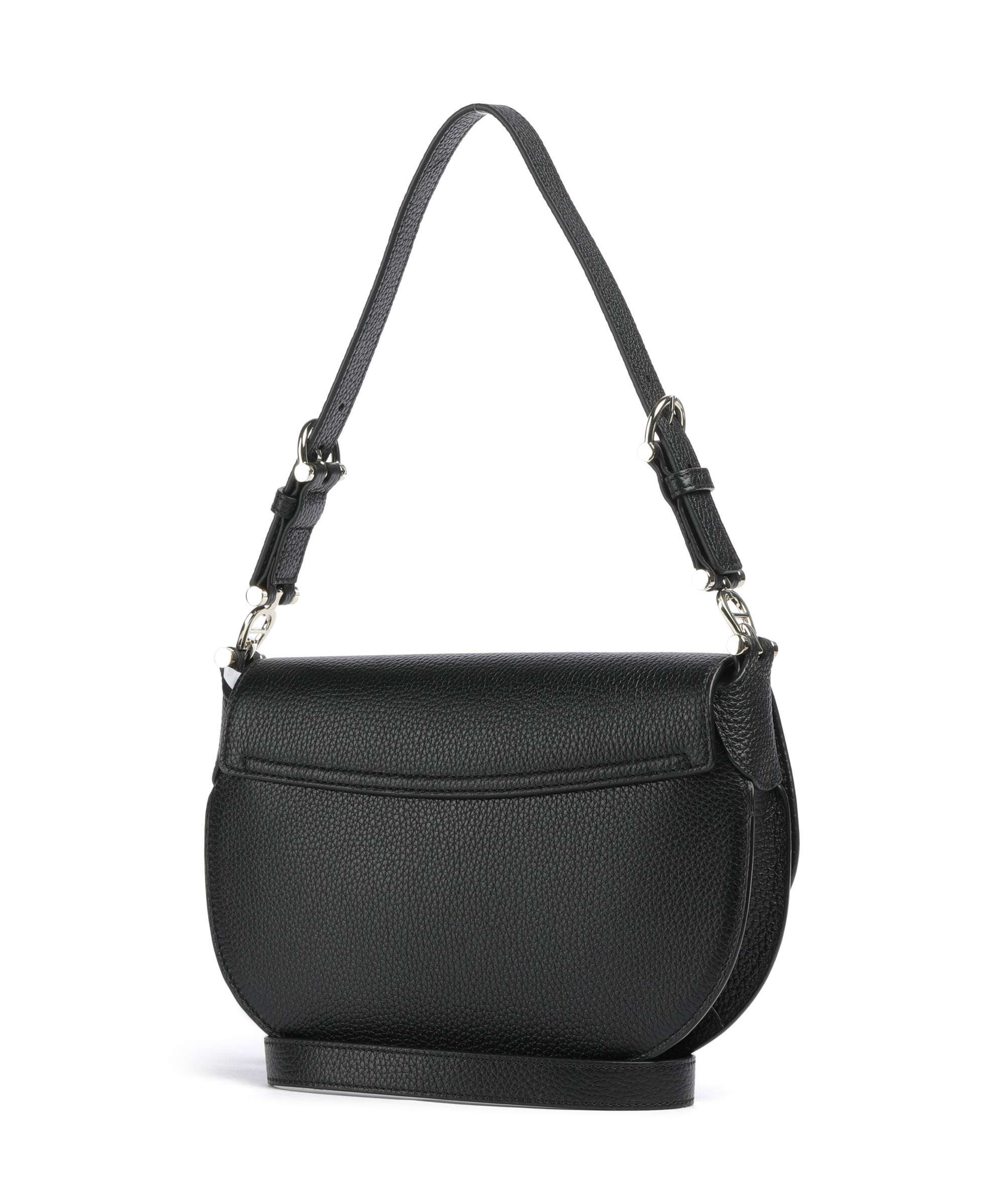 Aigner Delia S Shoulder bag black - Image 2