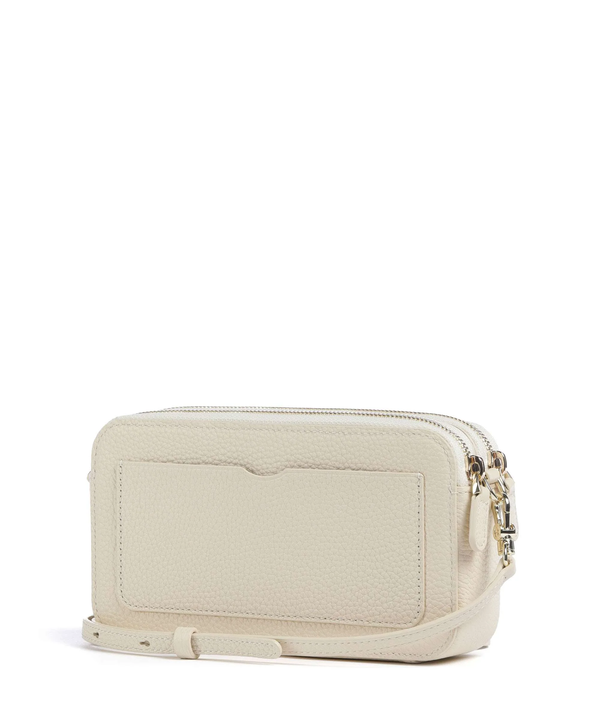 Aigner Diadora Crossbody bag macadamia white - Image 2