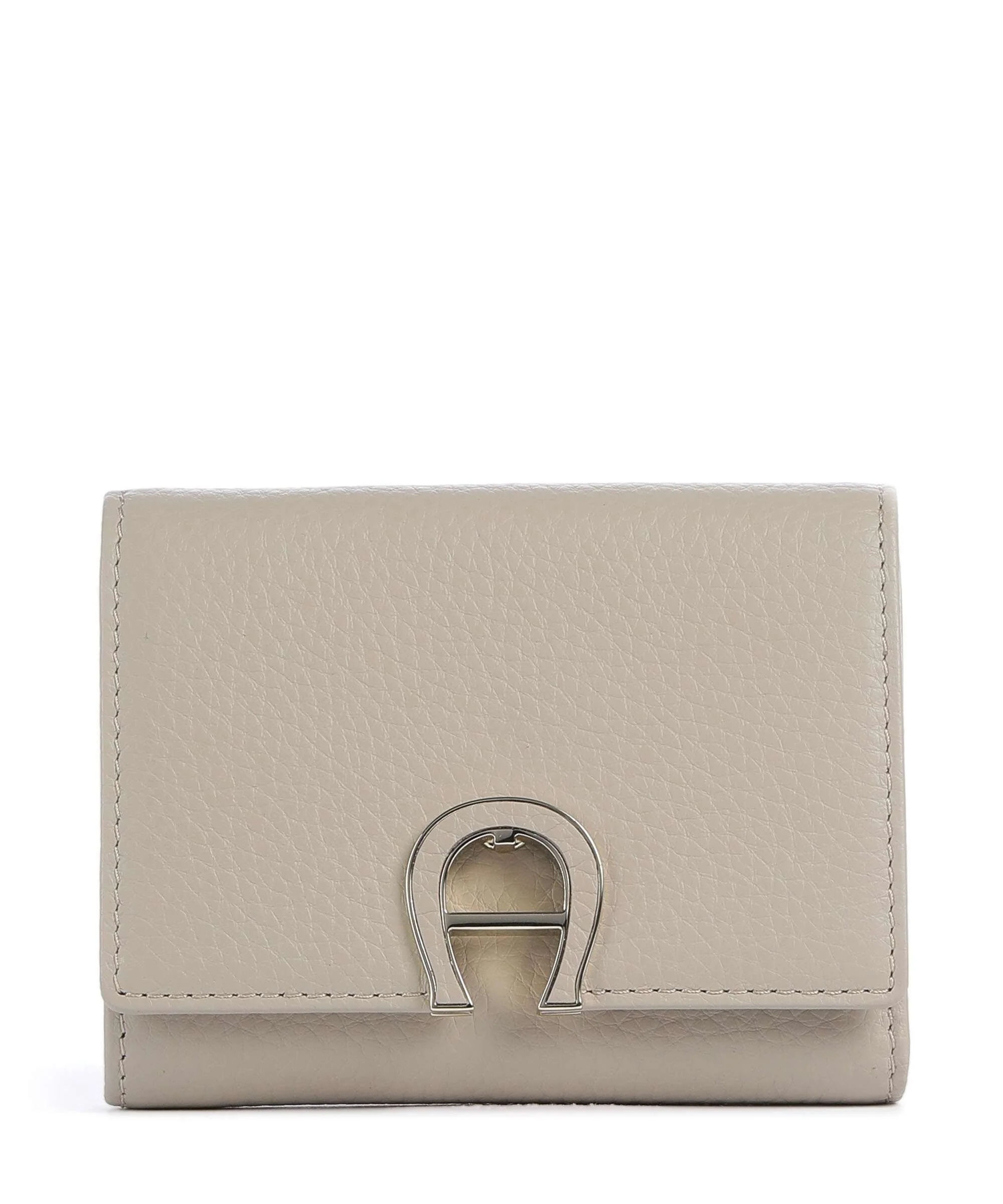 Aigner Fashion Wallet alpaca beige