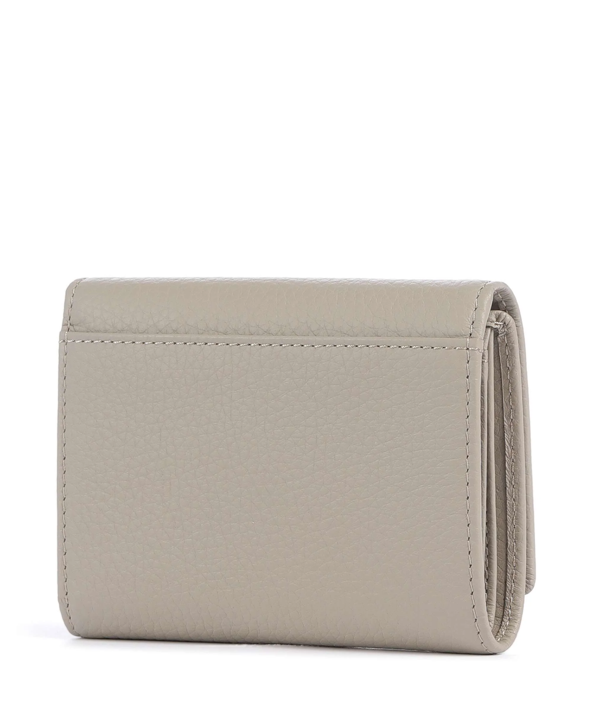 Aigner Fashion Wallet alpaca beige - Image 3