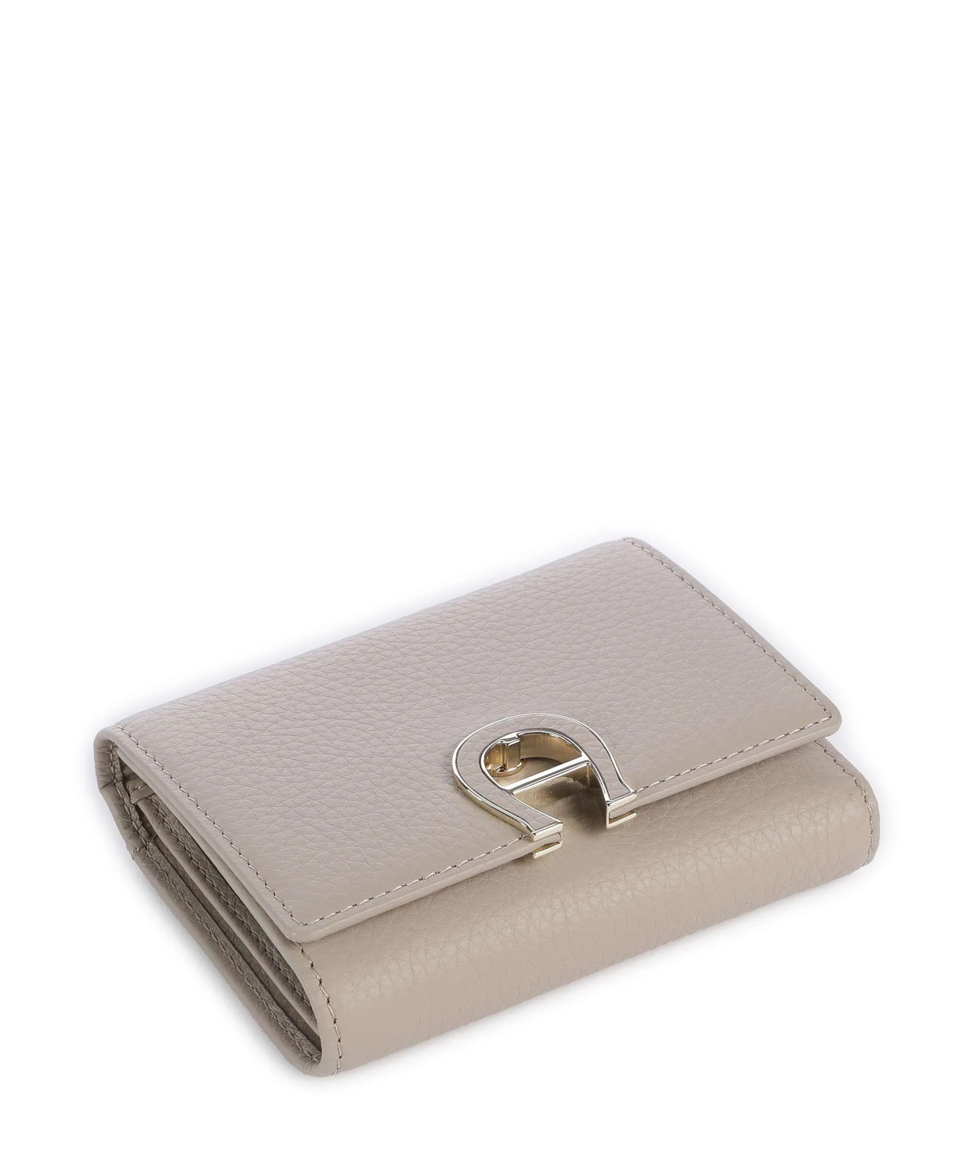 Aigner Fashion Wallet alpaca beige - Image 4