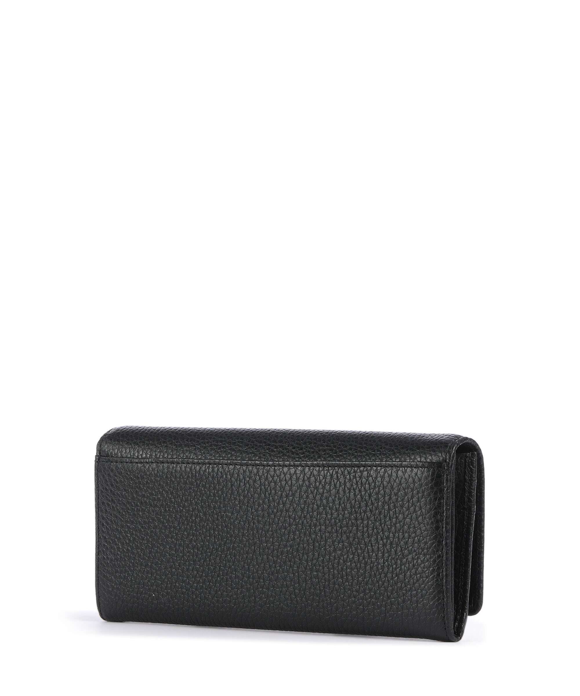 Aigner Fashion Wallet black - Image 3