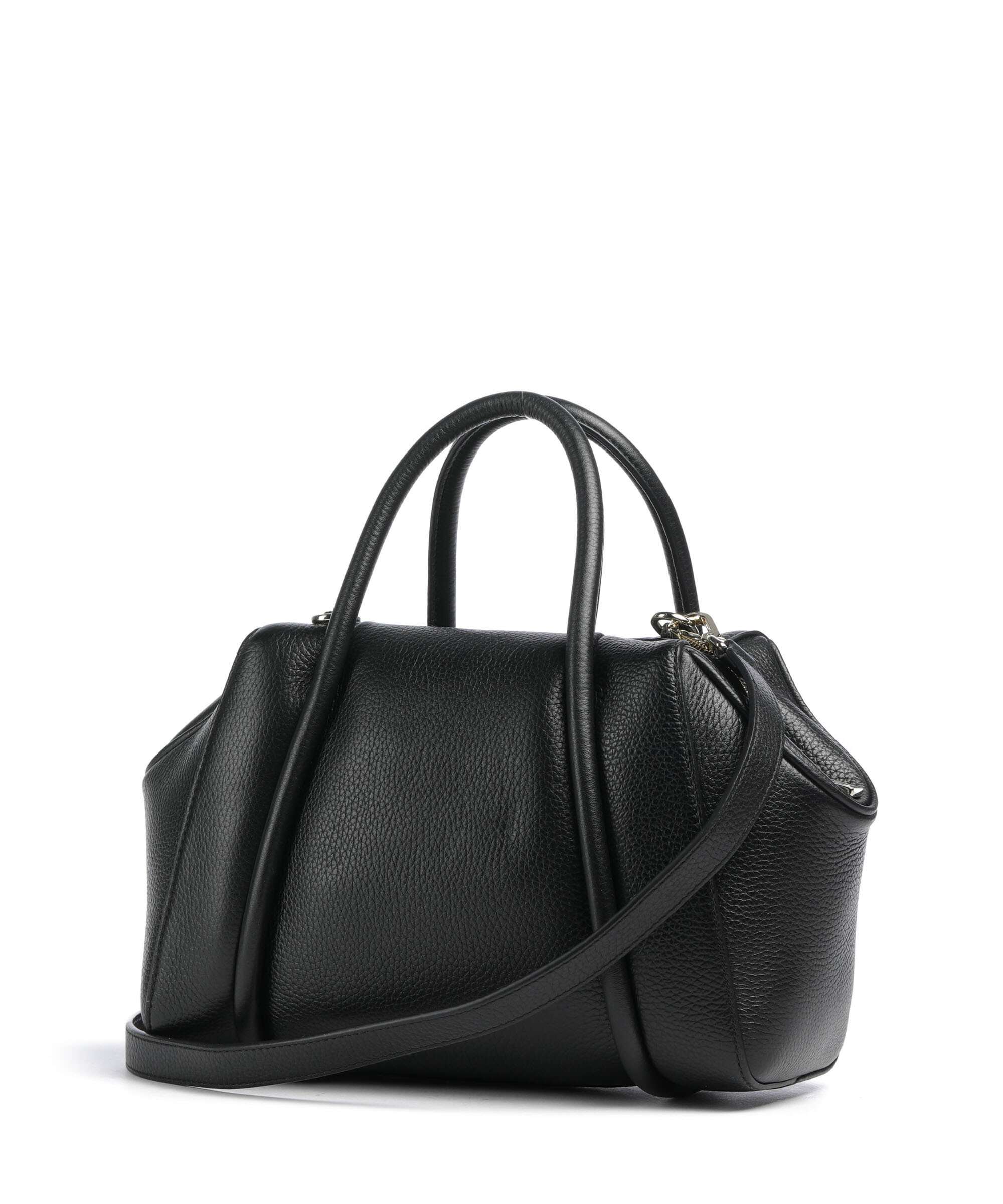 Aigner Juliette S Handbag black - Image 2