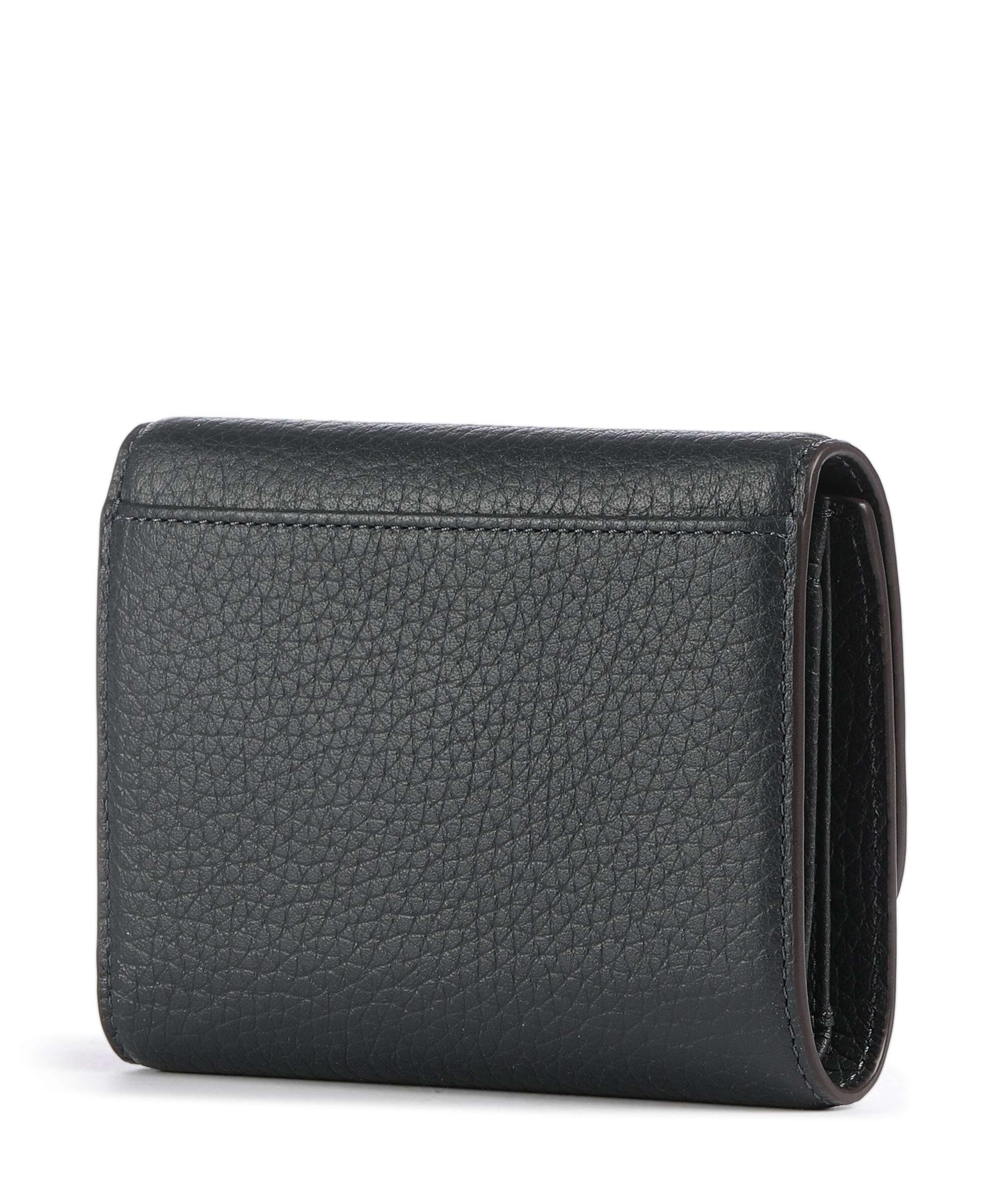 Aigner Pura Wallet ink - Image 3