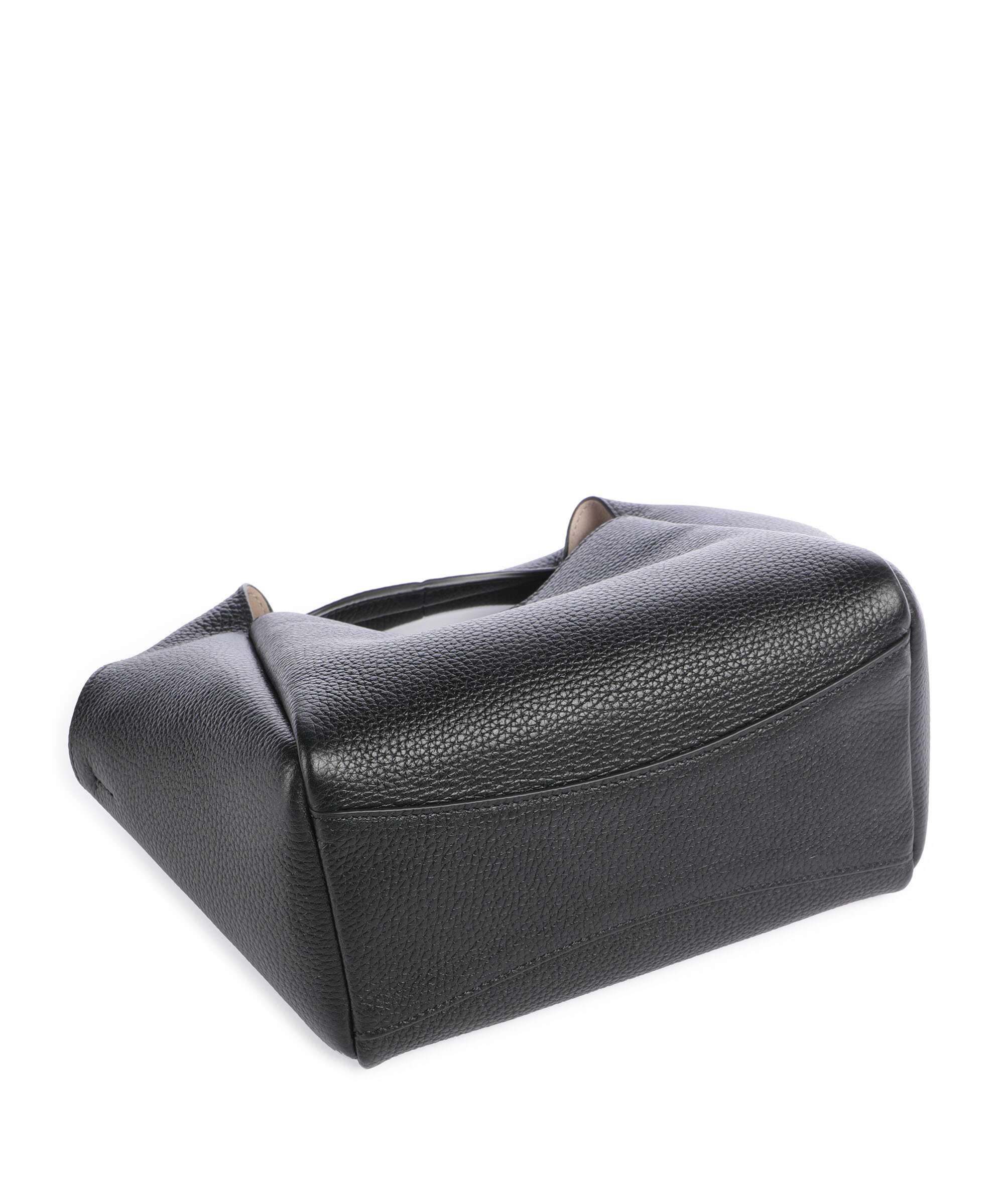 Aigner Zaira S Handbag black - Image 4