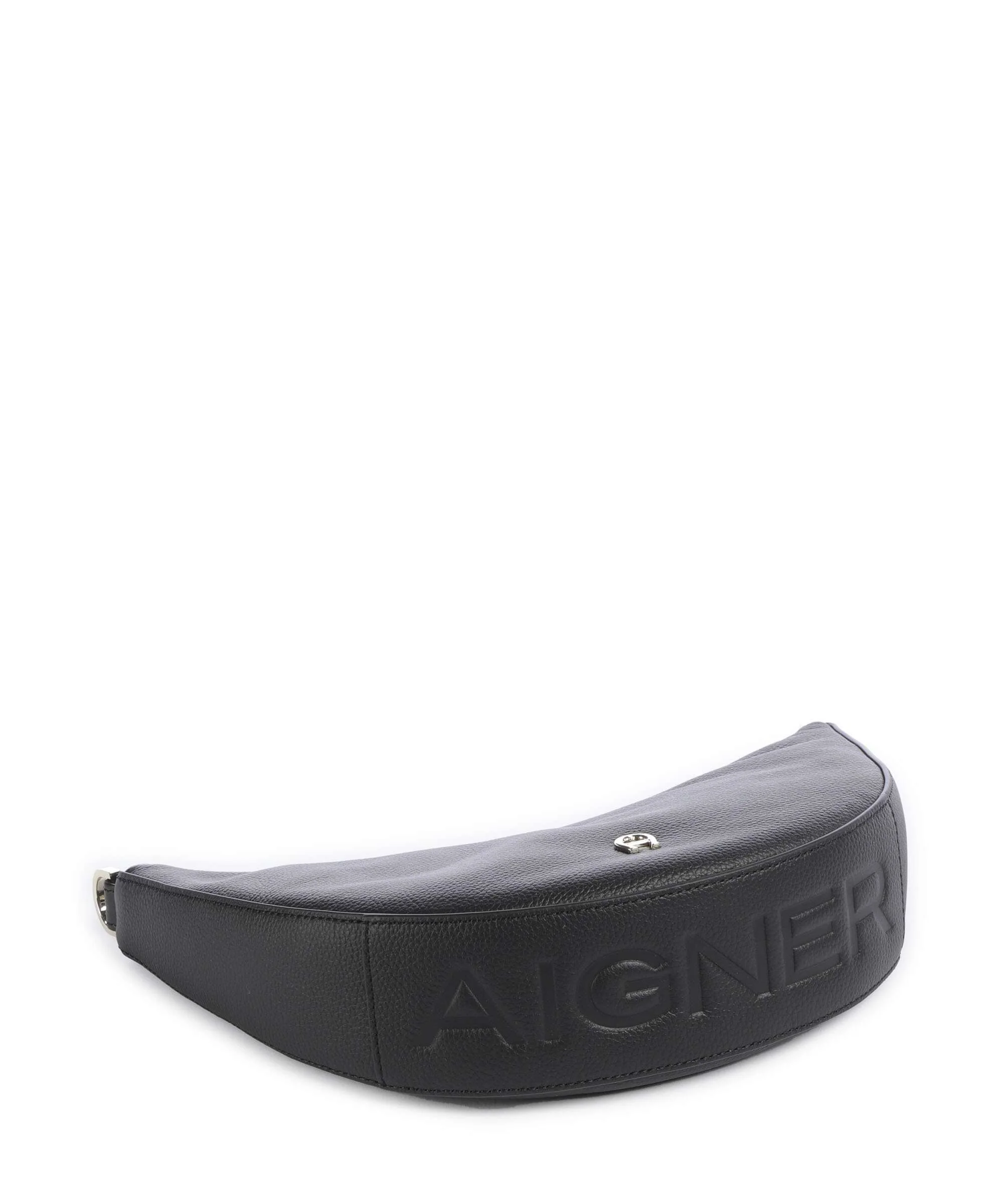 Aigner Zita S Crossbody bag black - Image 4