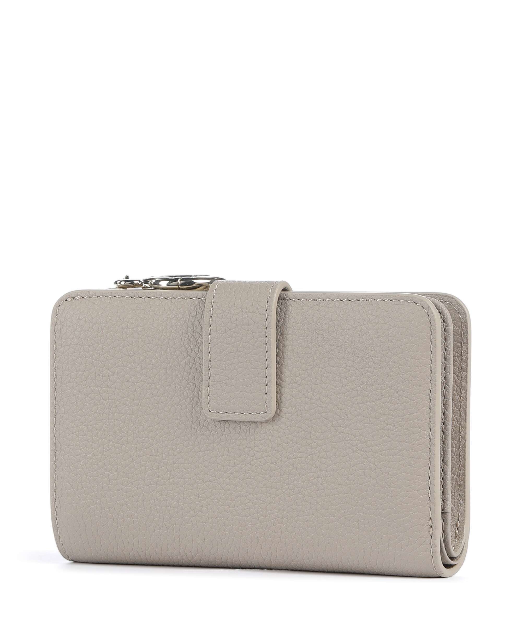 Aigner Zita Wallet alpaca beige - Image 3