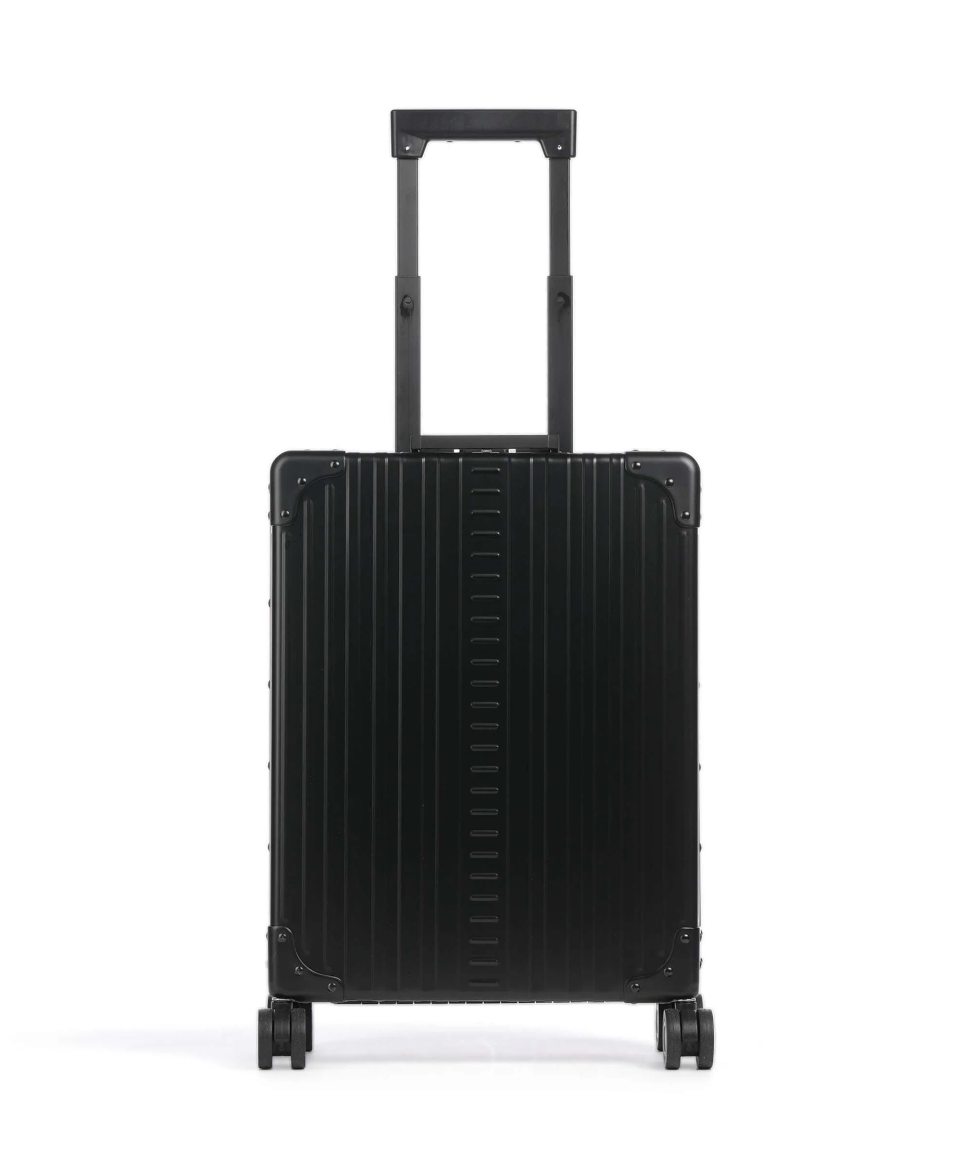Aleon Classic 21 Vertical Business Spinner (4 wheels) onyx