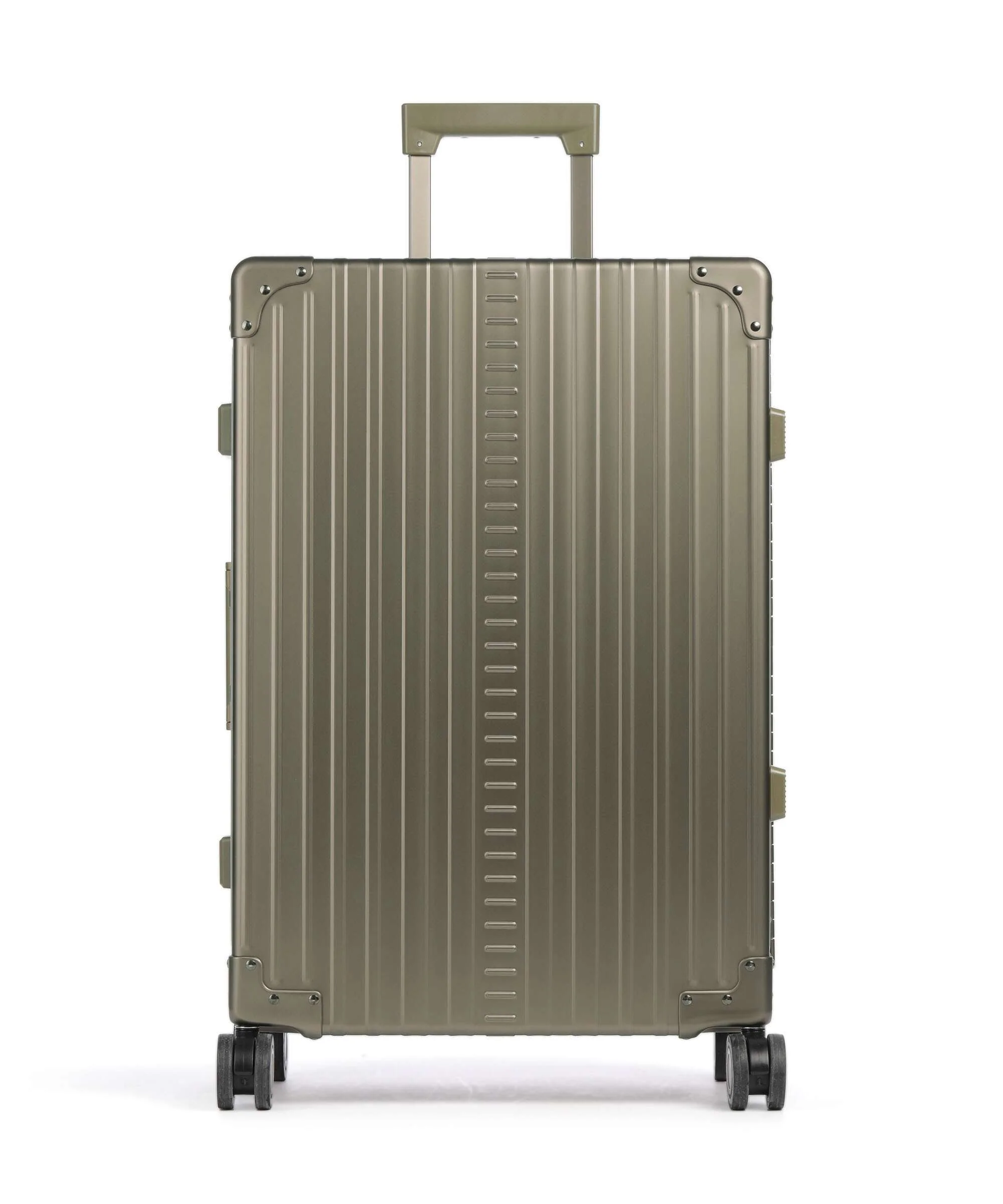 Aleon Classic 26 Traveler Spinner (4 wheels) bronze