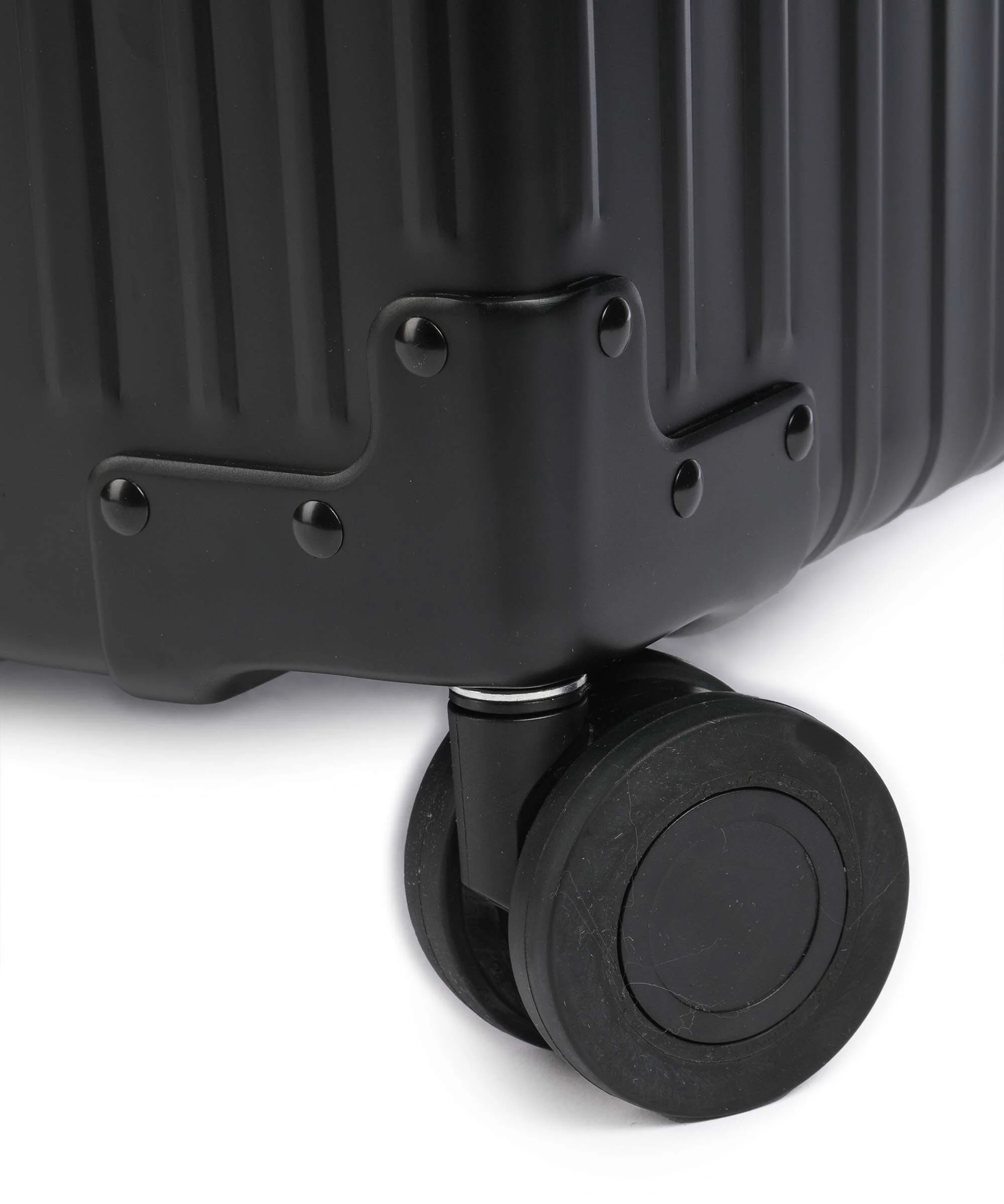 Aleon Classic 30 International Trunk Spinner (4 wheels) onyx - Image 4