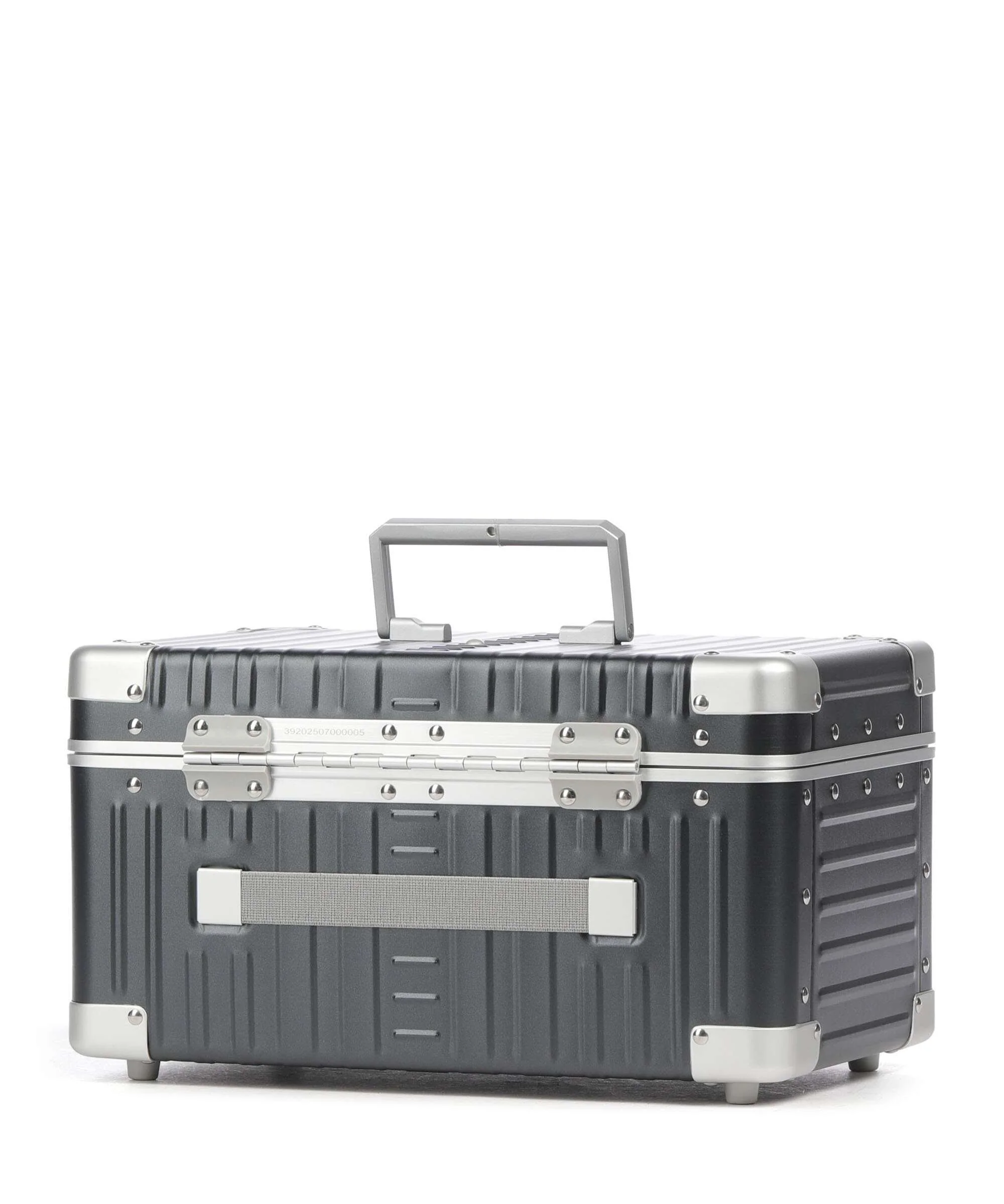Aleon Fortis 15 Beauty case onyxdust - Image 2