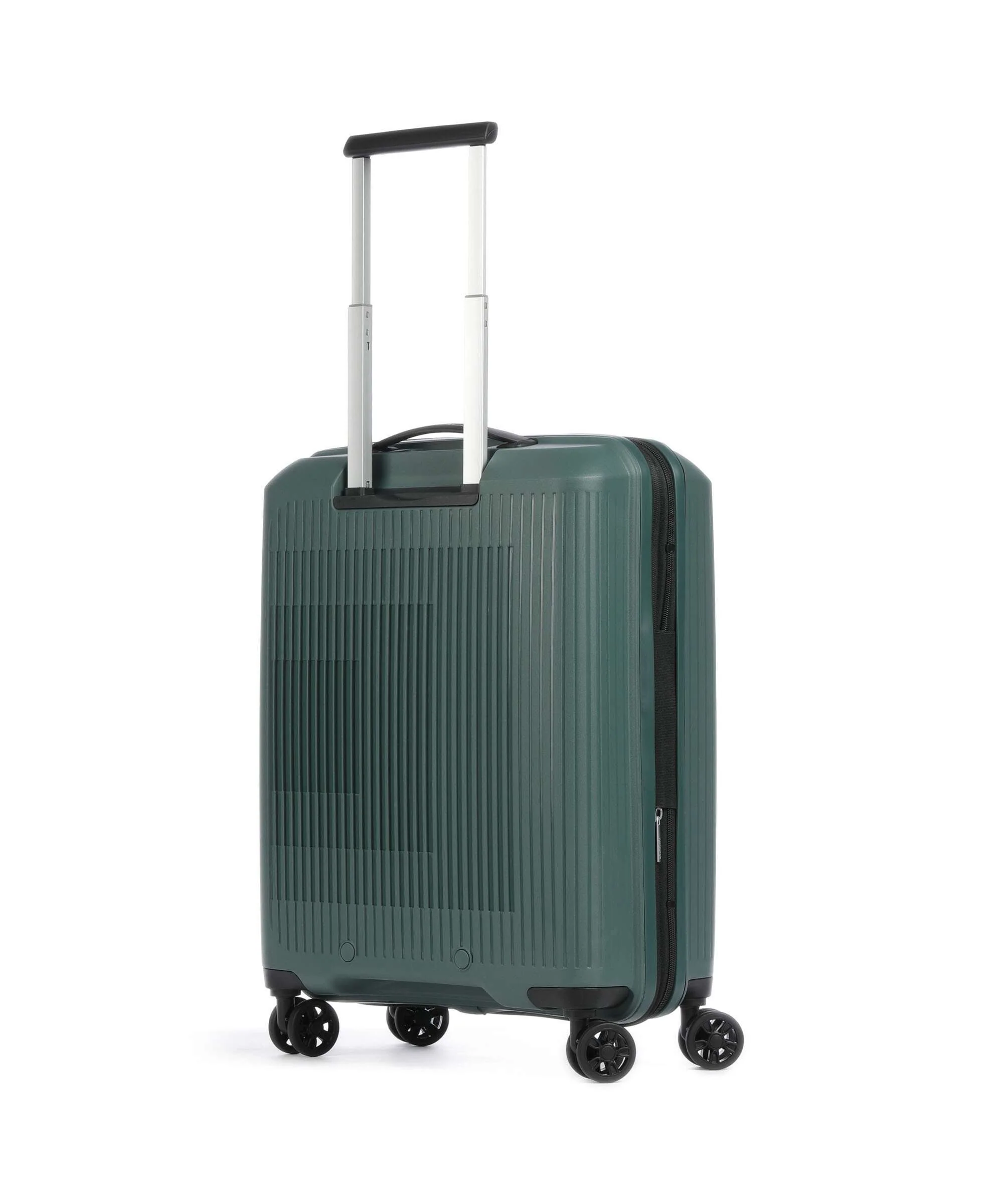 American Tourister Aerostep Spinner (4 wheels) dark forest - Image 2