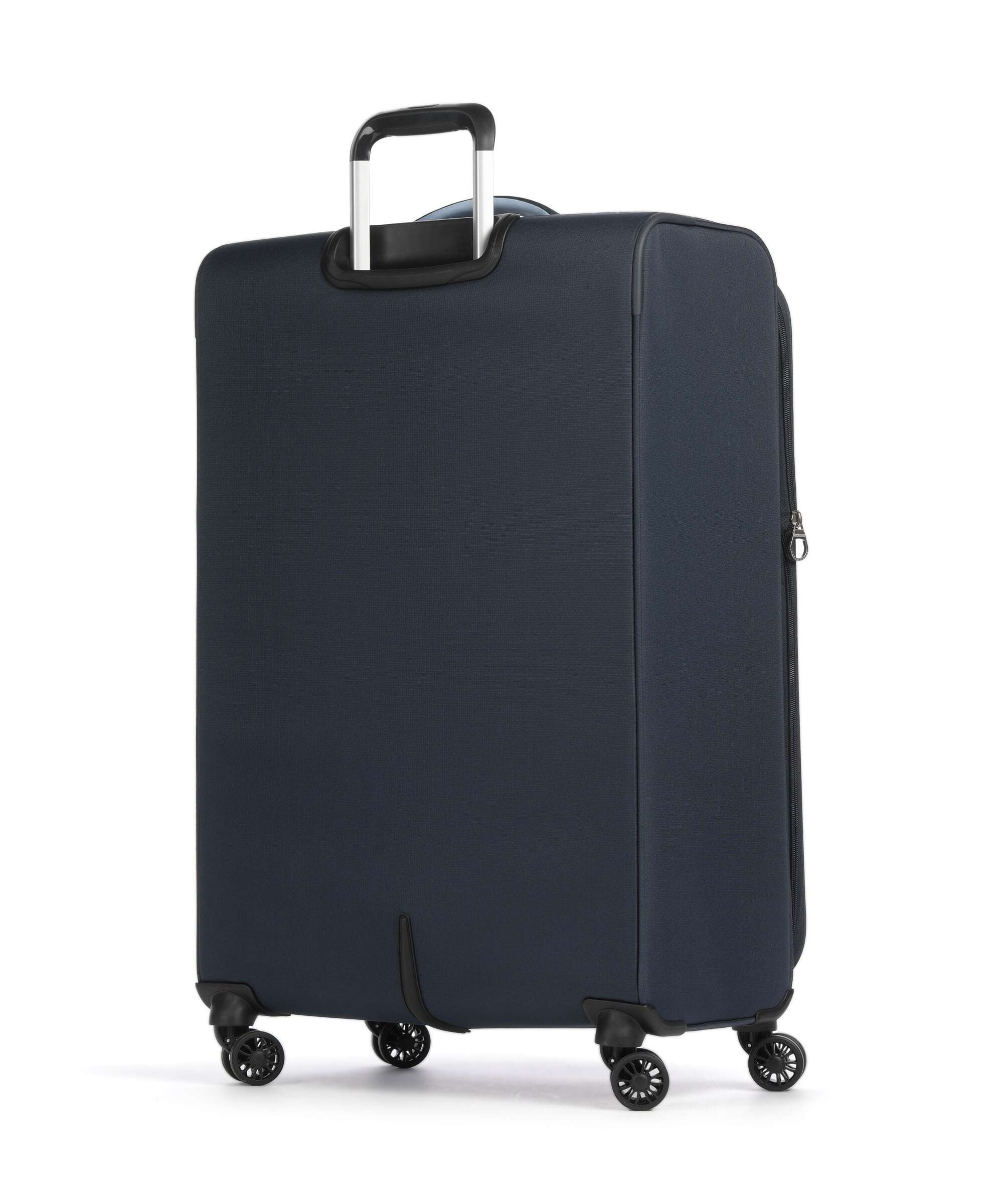 American Tourister Cloudrider L Spinner (4 wheels) sky navy - Image 2