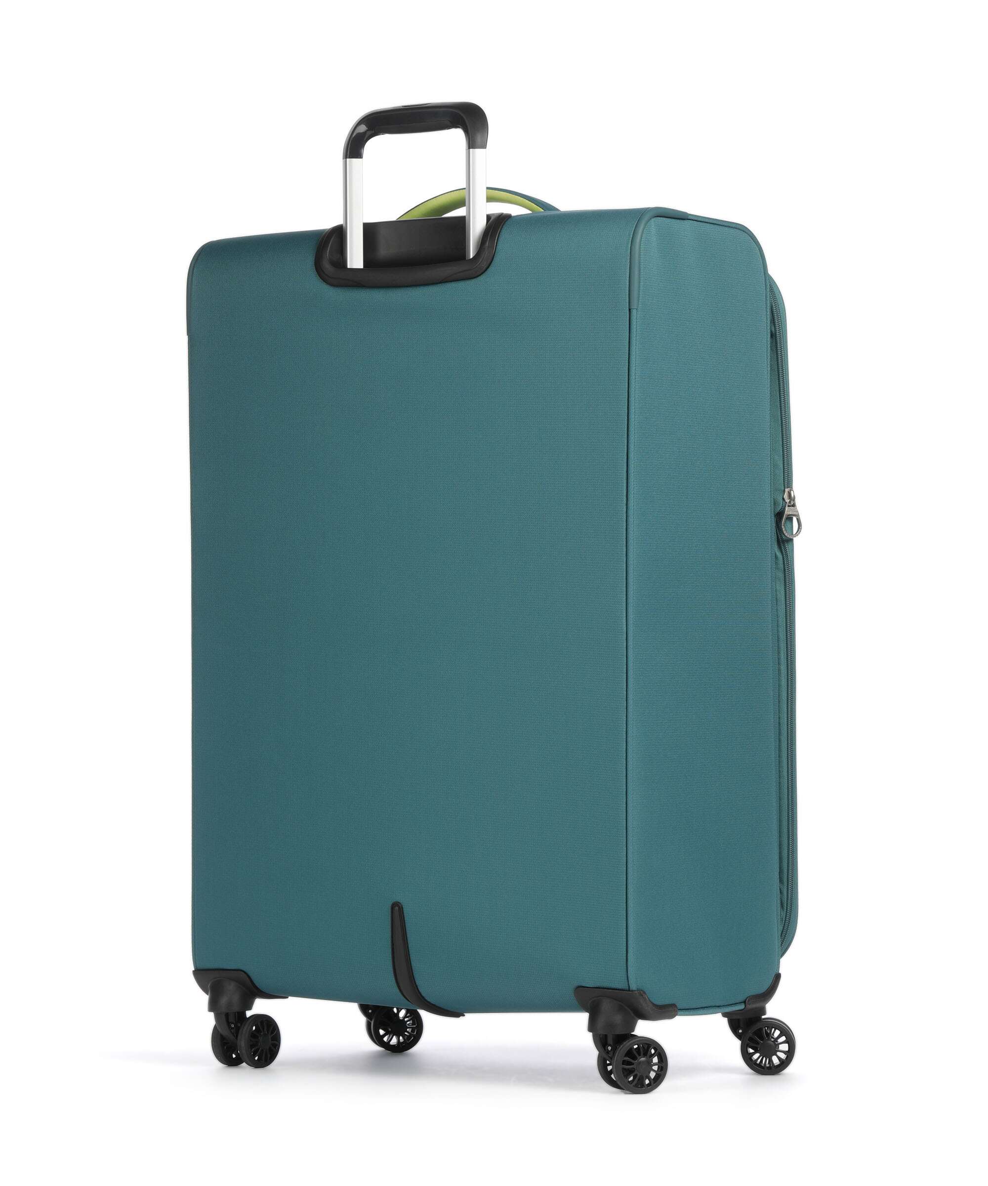 American Tourister Cloudrider L Spinner (4 wheels) misty teal - Image 2