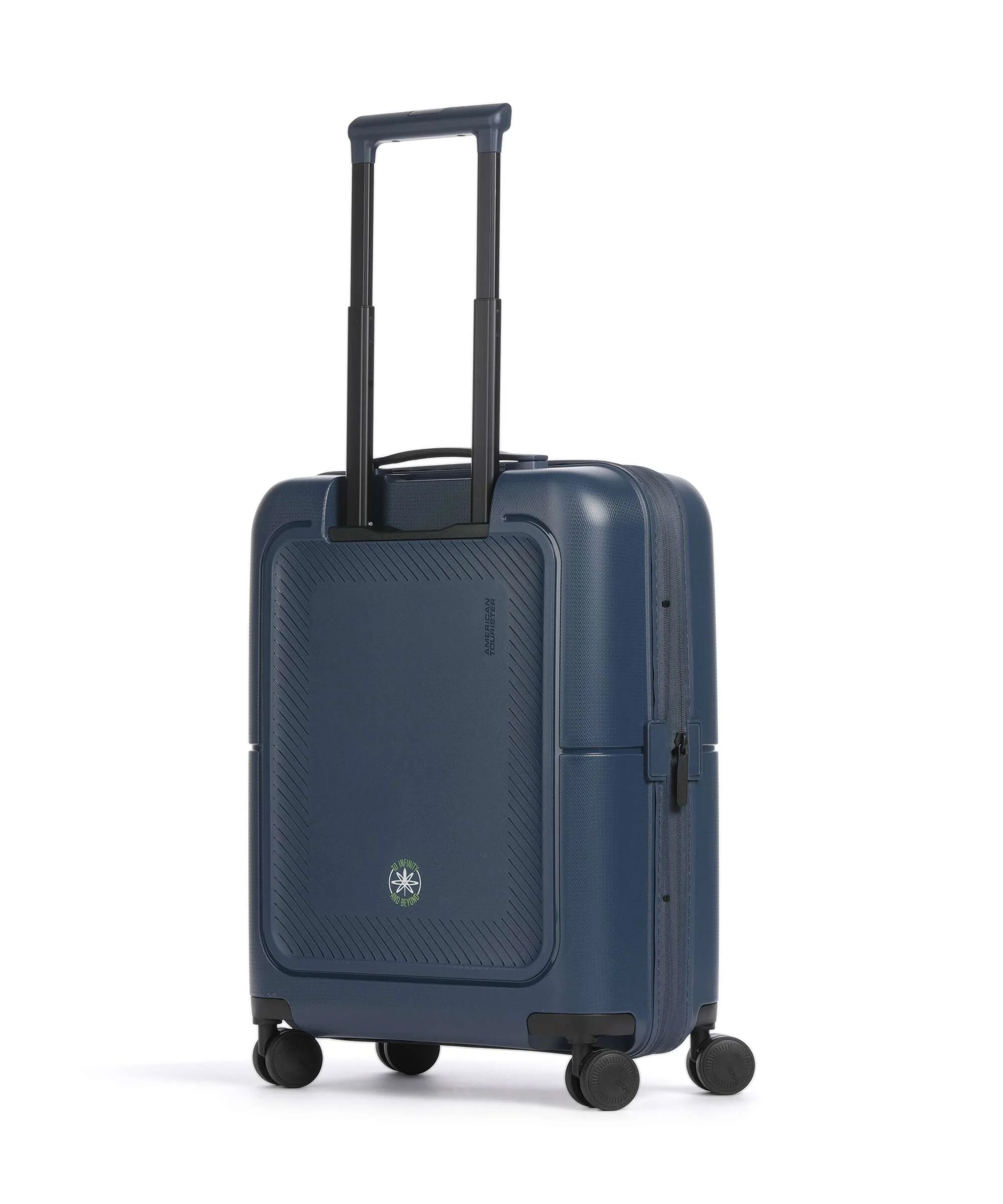 American Tourister Dashpop Disney Spinner (4 wheels) buzz lightyear - Image 2