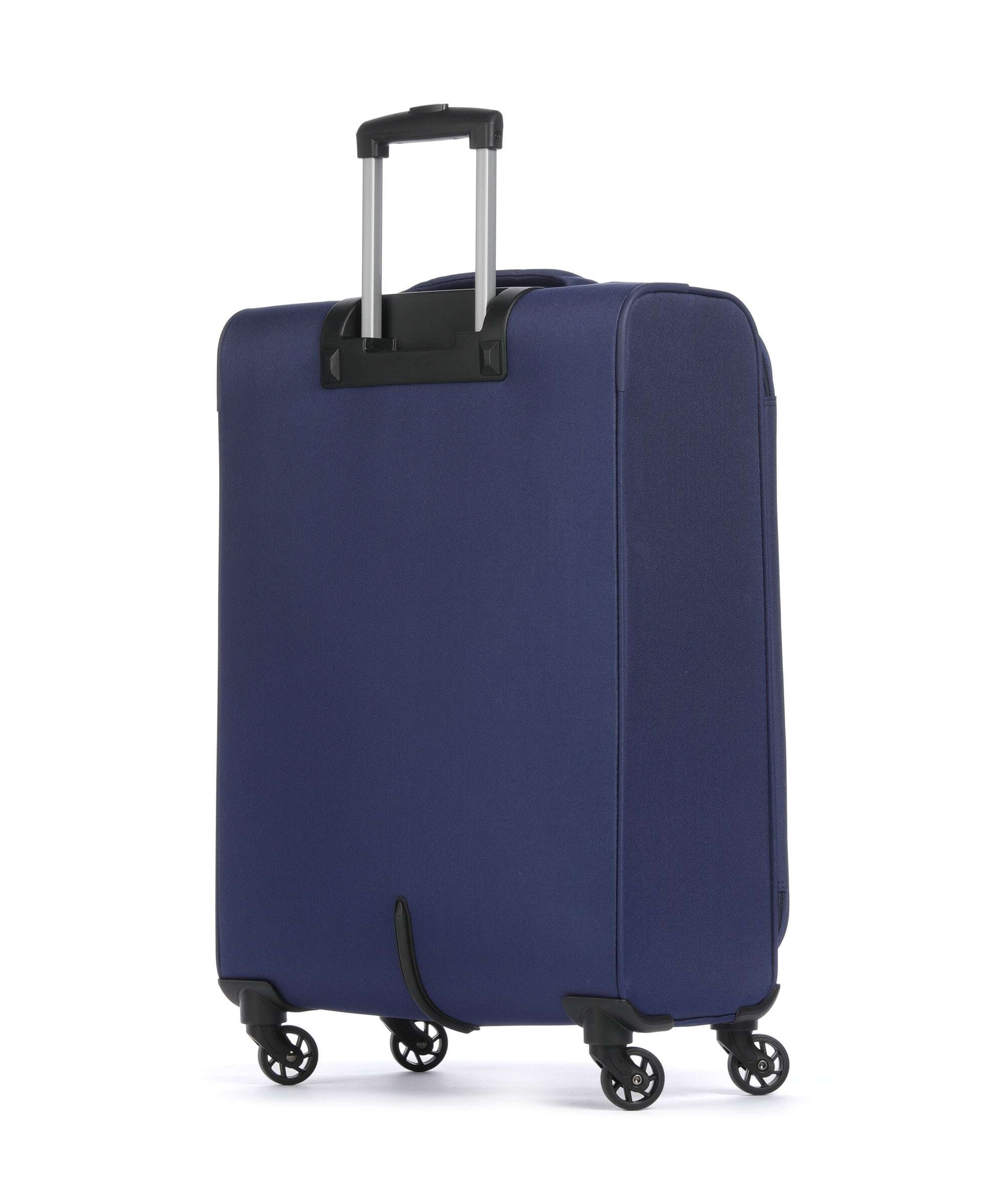 American Tourister Holiday Heat Spinner (4 wheels) navy - Image 2