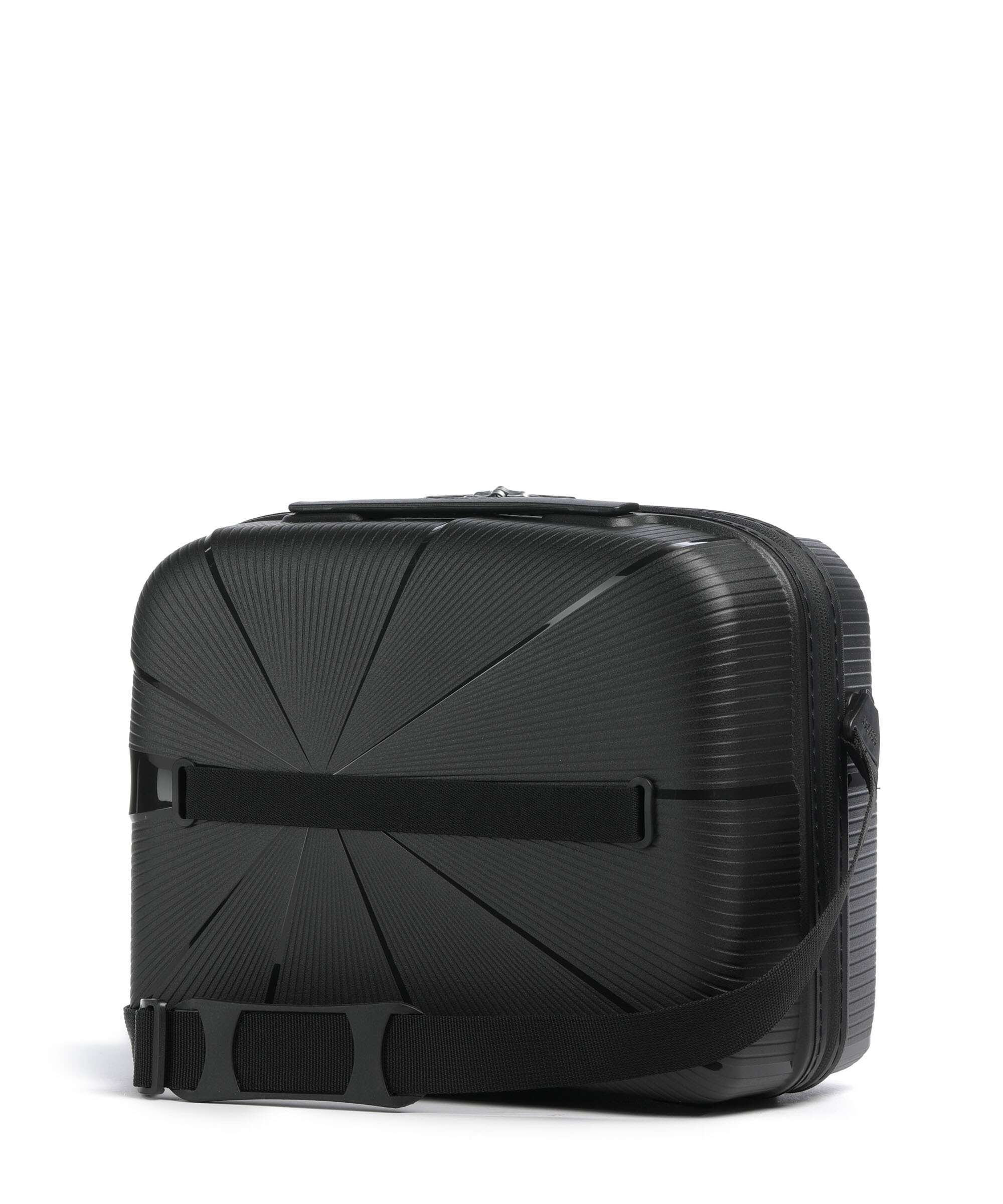 American Tourister Starvibe Beauty case black - Image 2