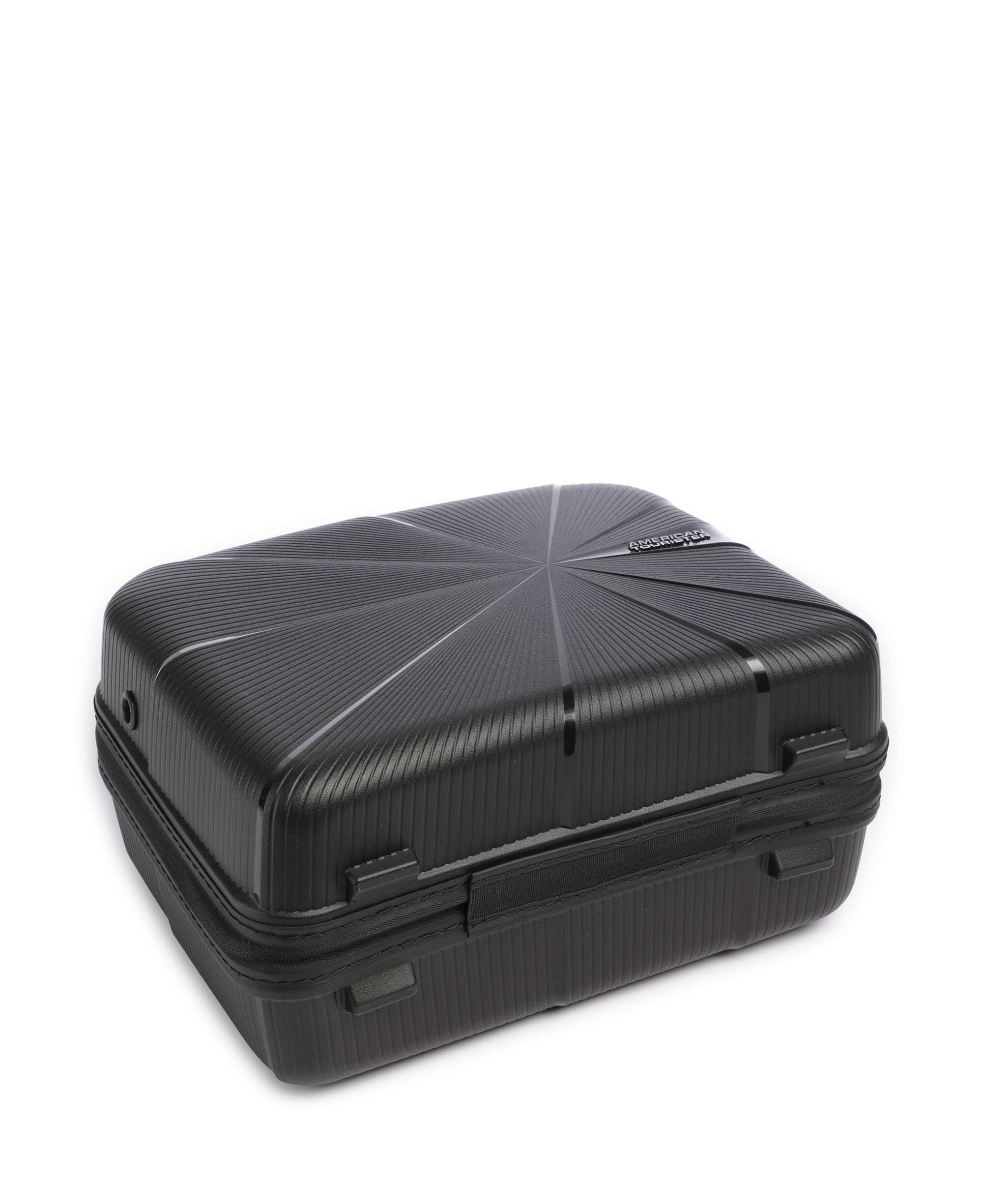 American Tourister Starvibe Beauty case black - Image 4