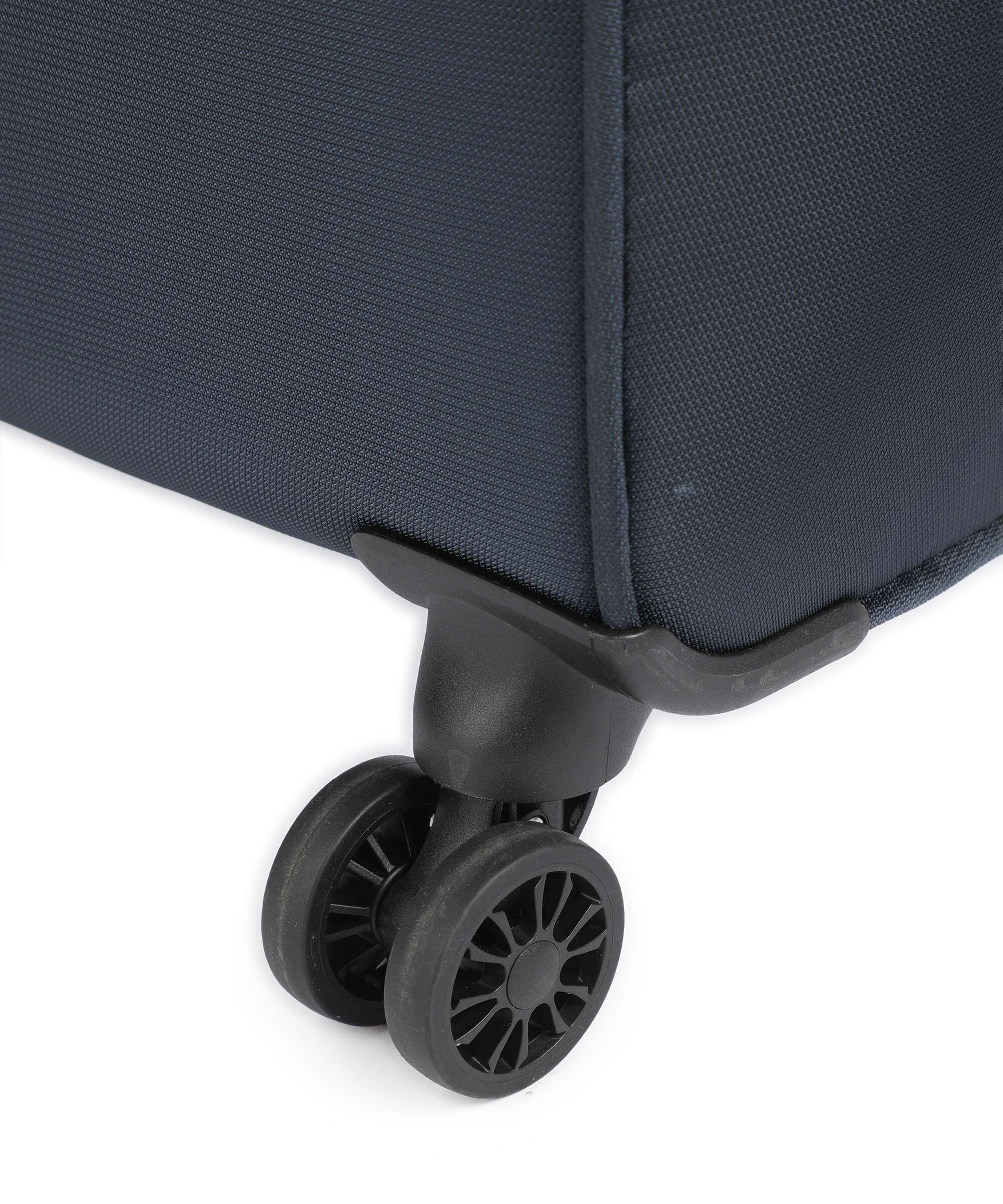 American Tourister Summerfunk Spinner (4 wheels) navy - Image 5