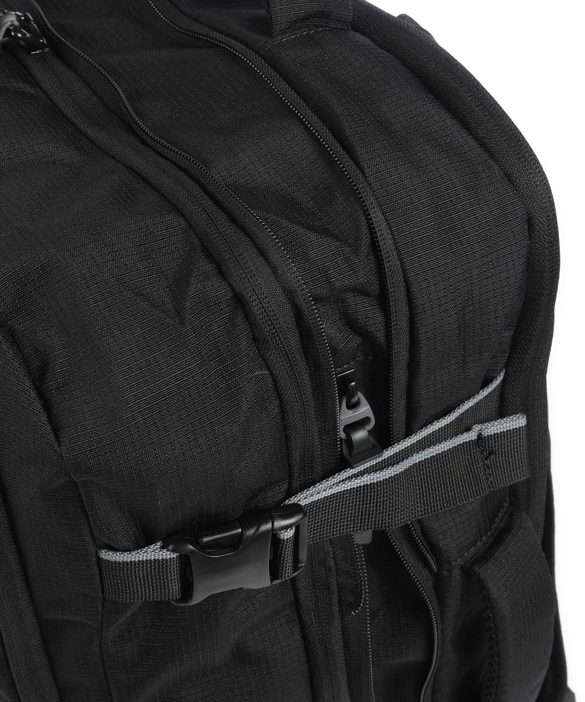 American Tourister Take2Cabin L Travel backpack black - Image 4