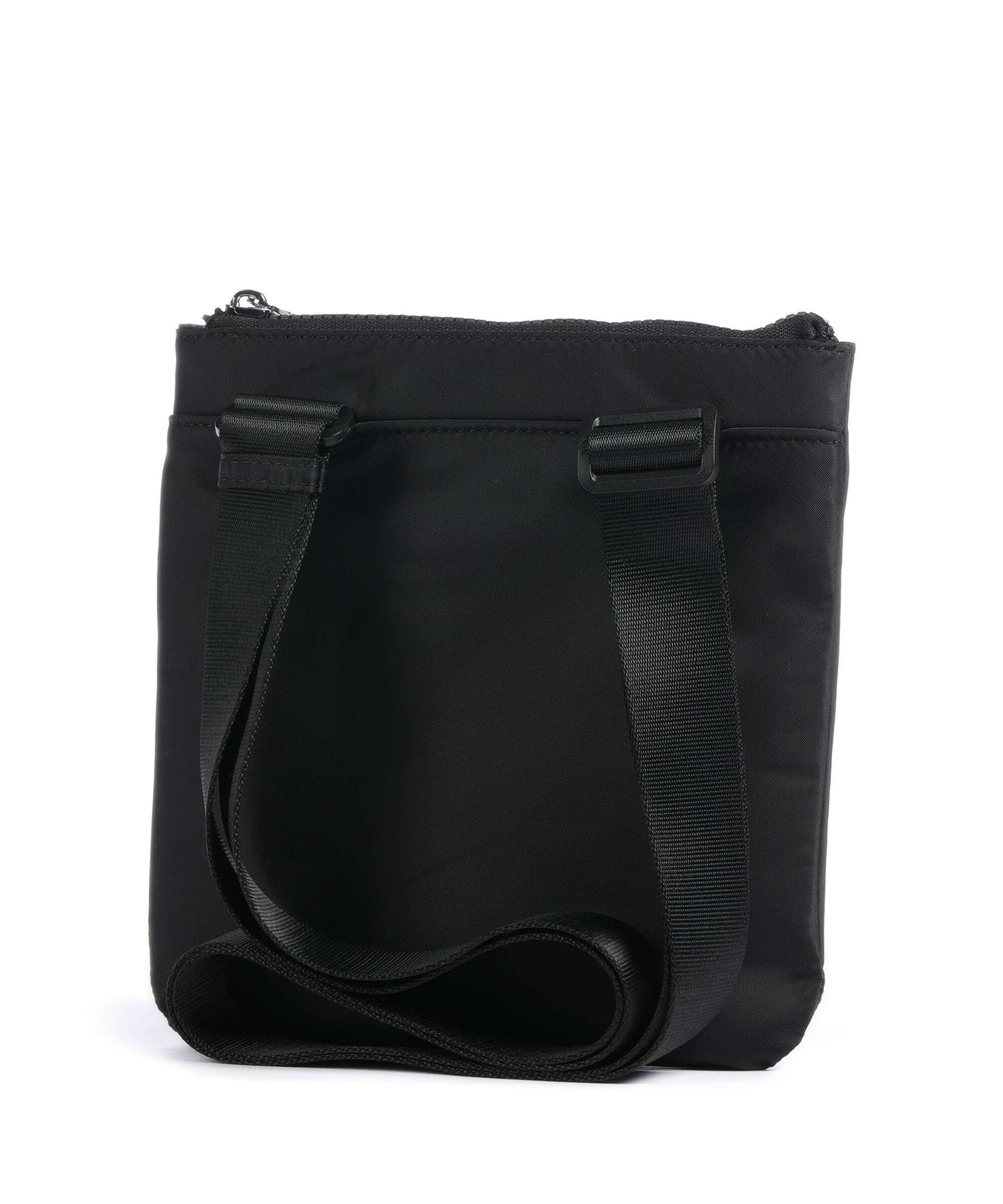 Armani Exchange Crossbody bag black - Image 2