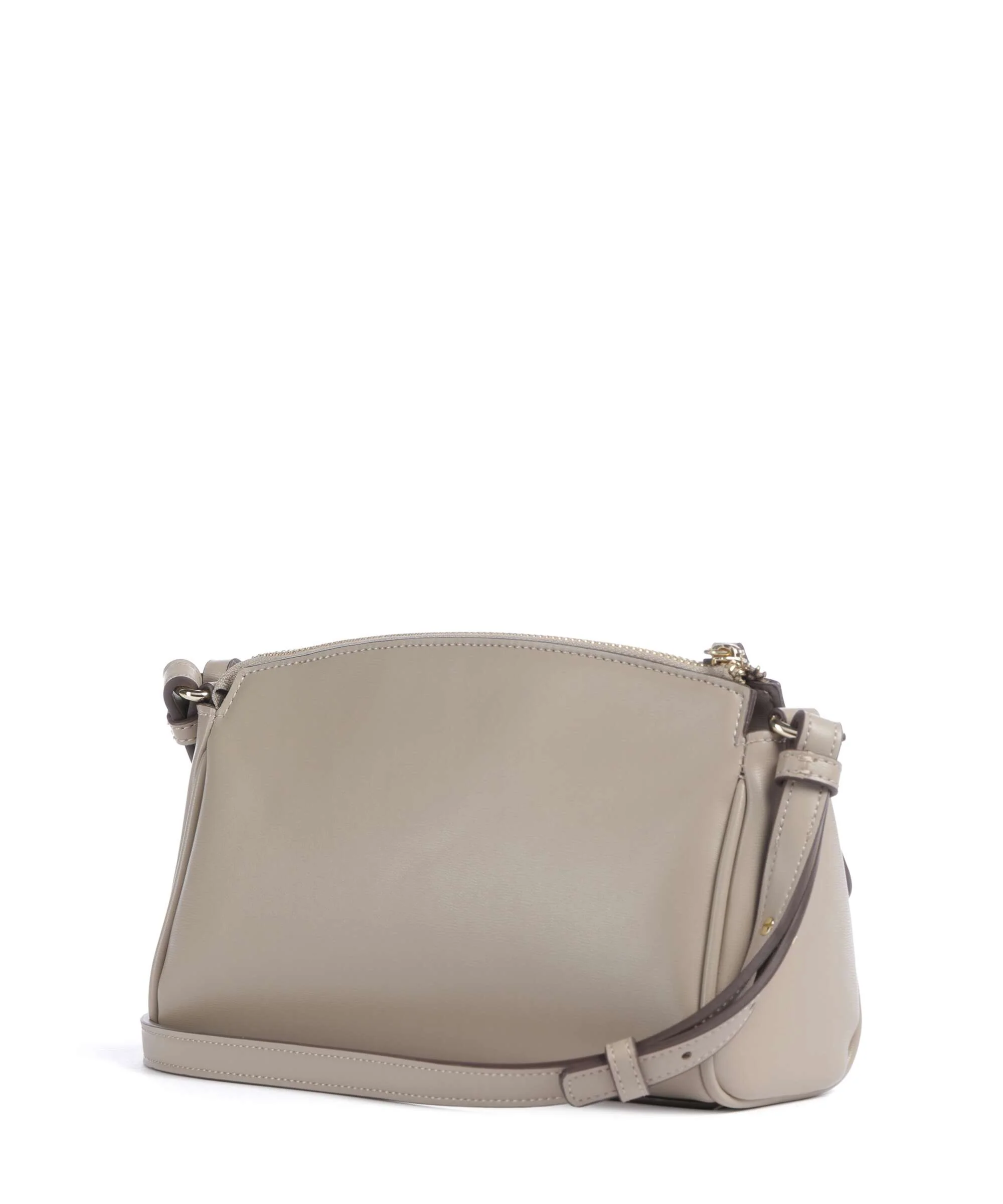Armani Exchange Jane Crossbody bag sand - Image 2