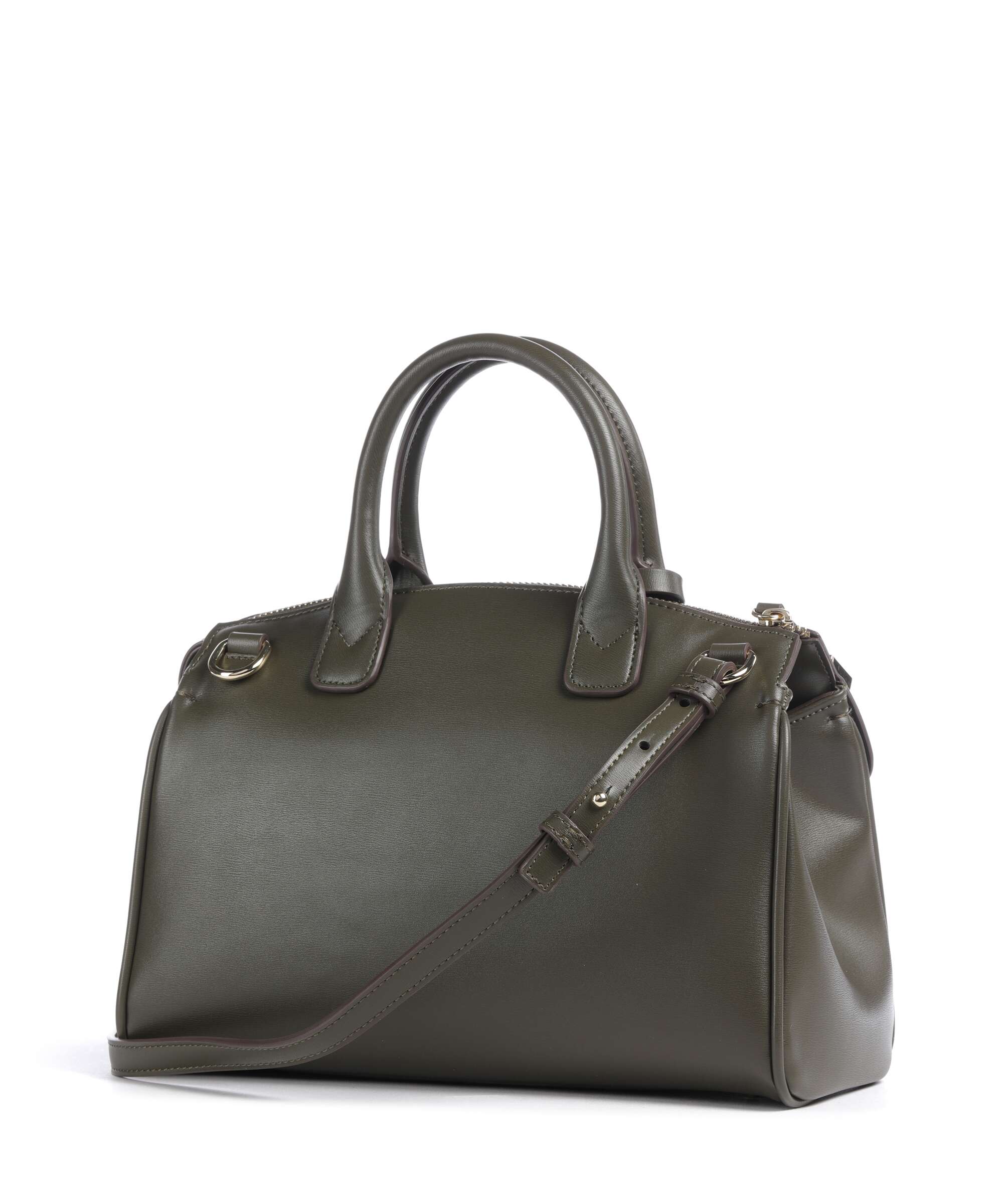 Armani Exchange Jane M Handbag savanna - Image 2
