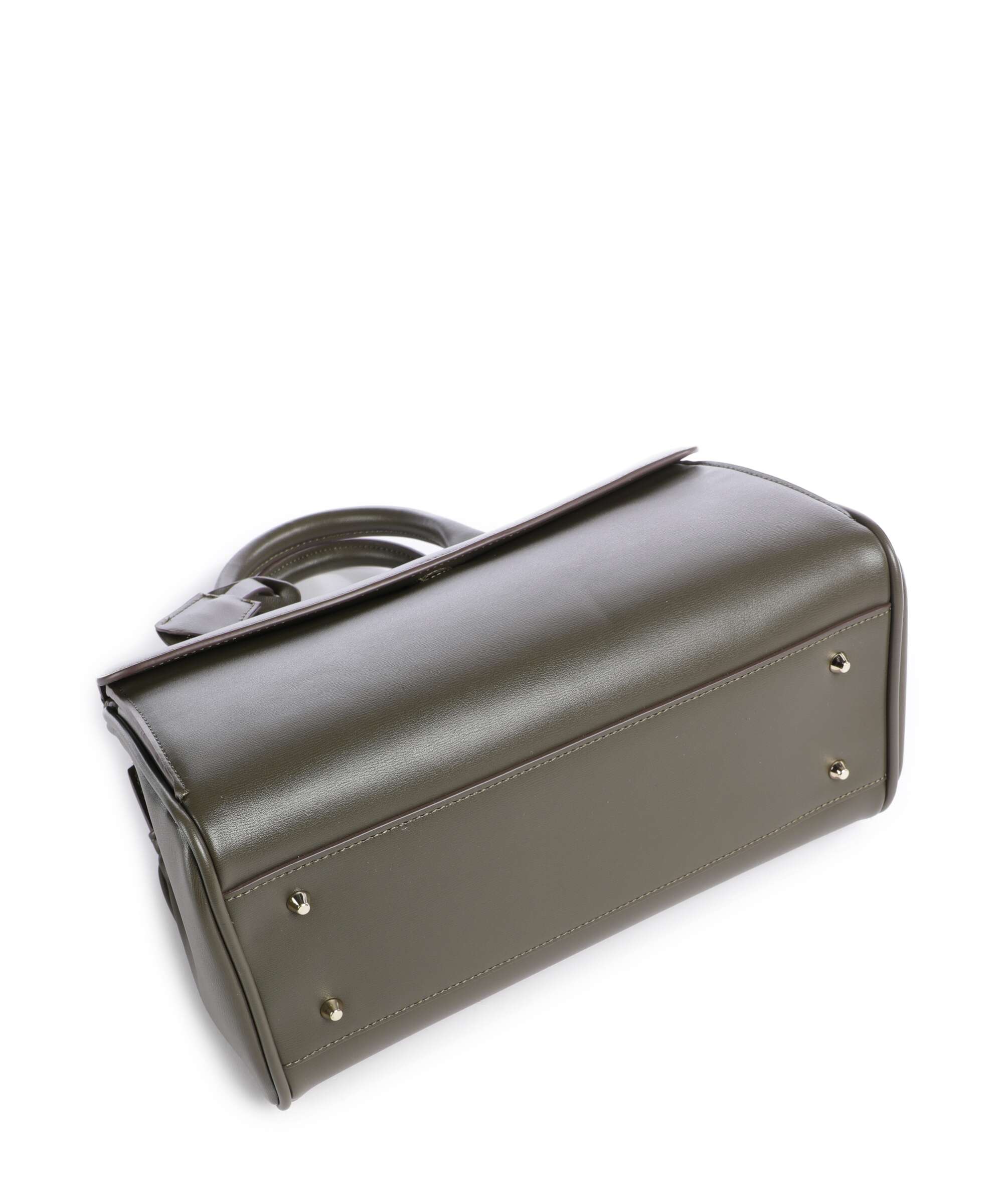 Armani Exchange Jane M Handbag savanna - Image 5