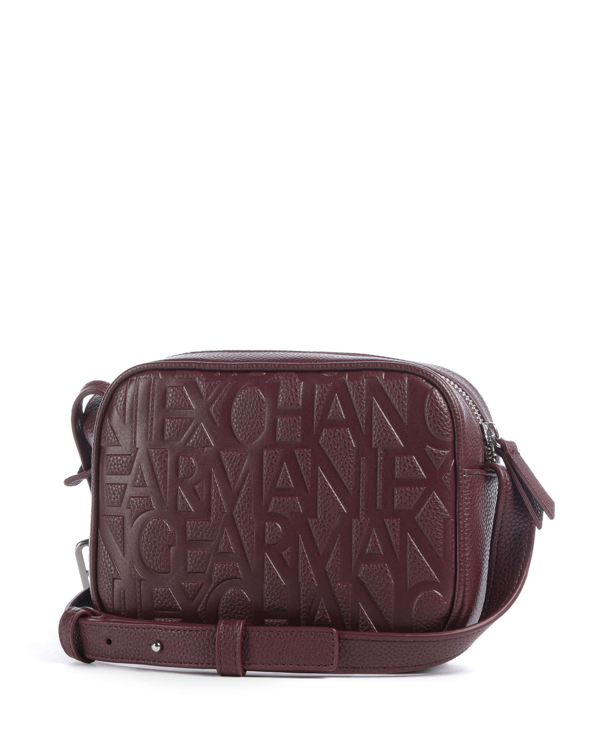 Armani Exchange Liz Crossbody bag groove - Image 2