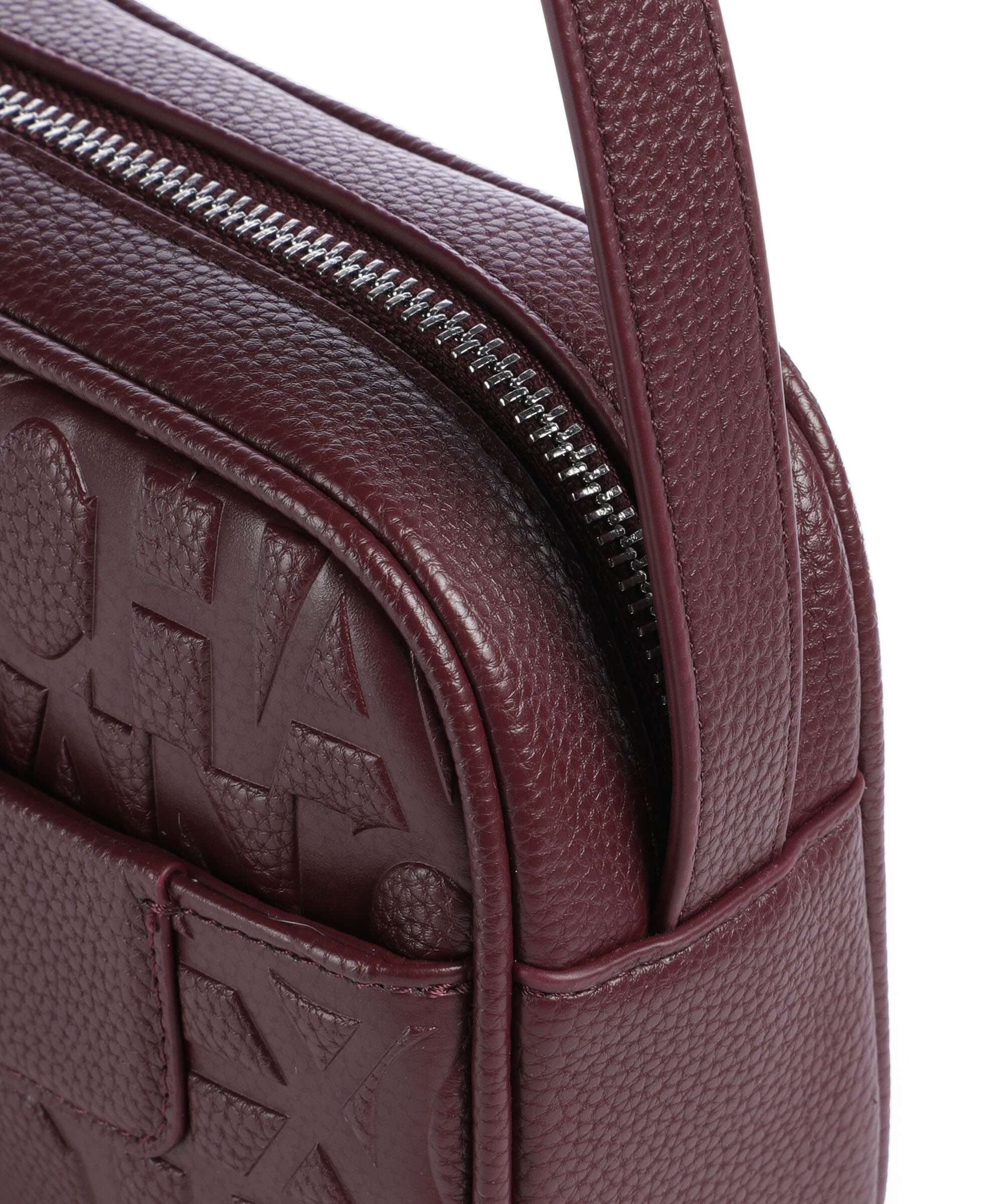 Armani Exchange Liz Crossbody bag groove - Image 4