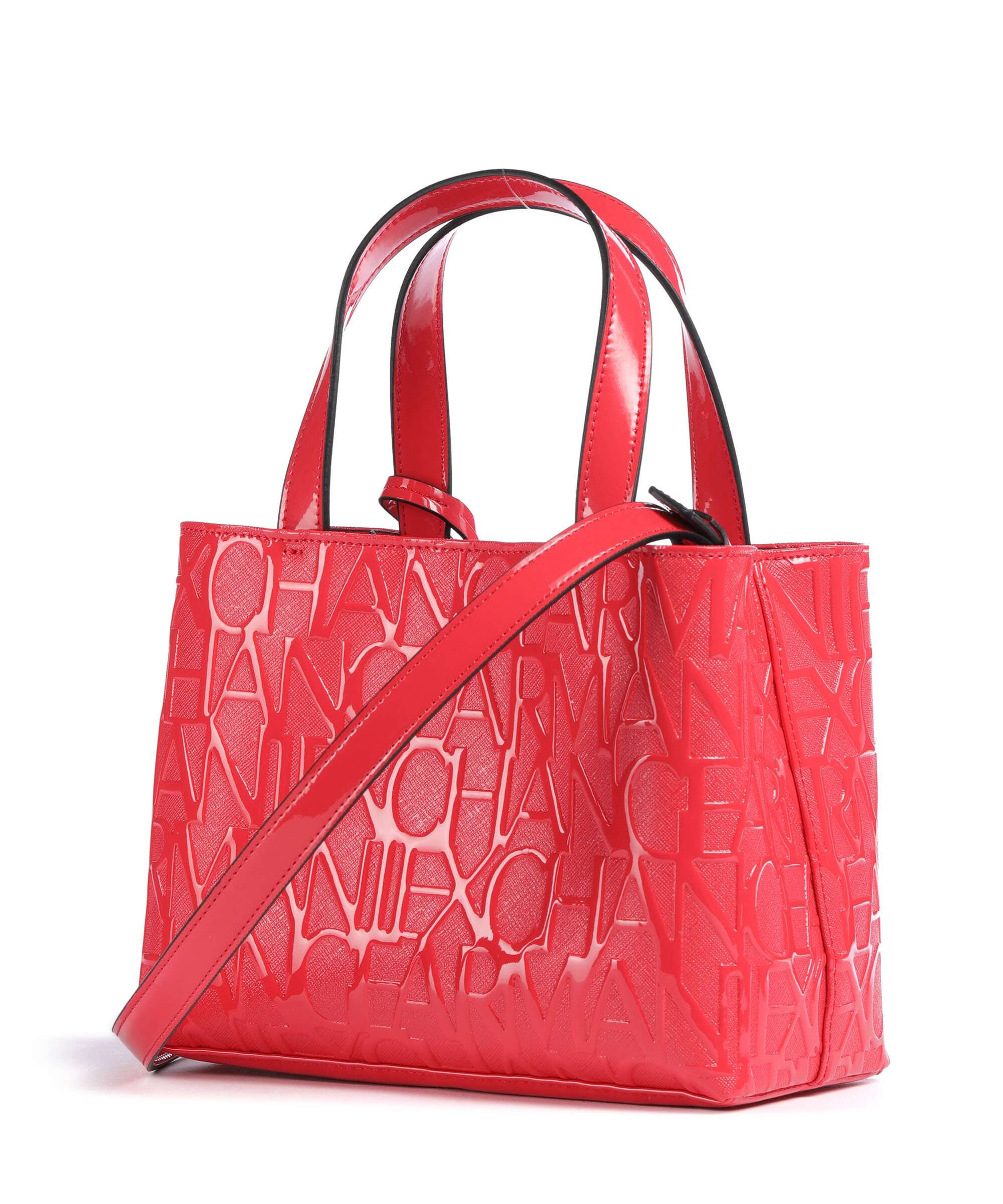 Armani Exchange Liz S Handbag grenadine - Image 2