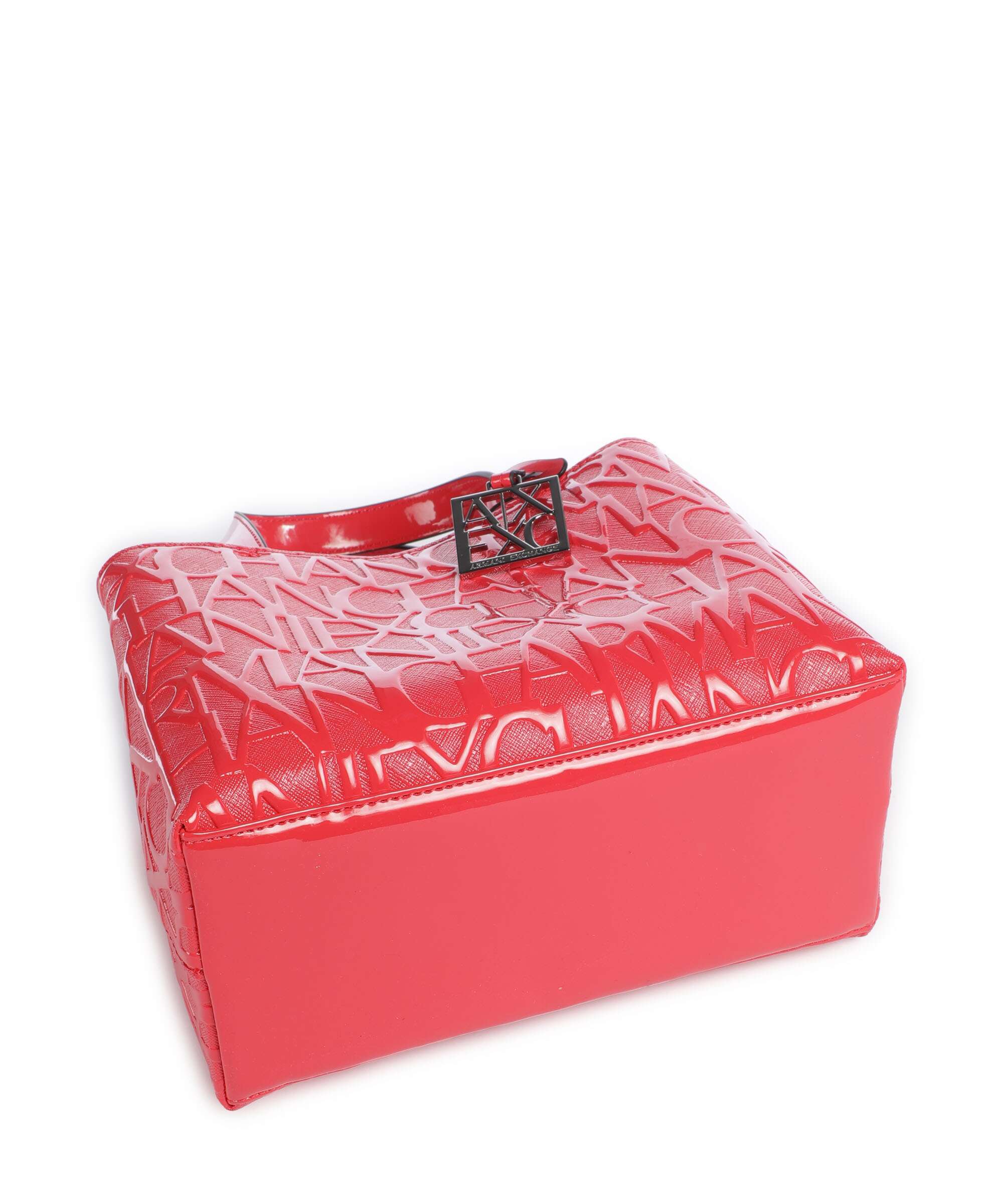 Armani Exchange Liz S Handbag grenadine - Image 5