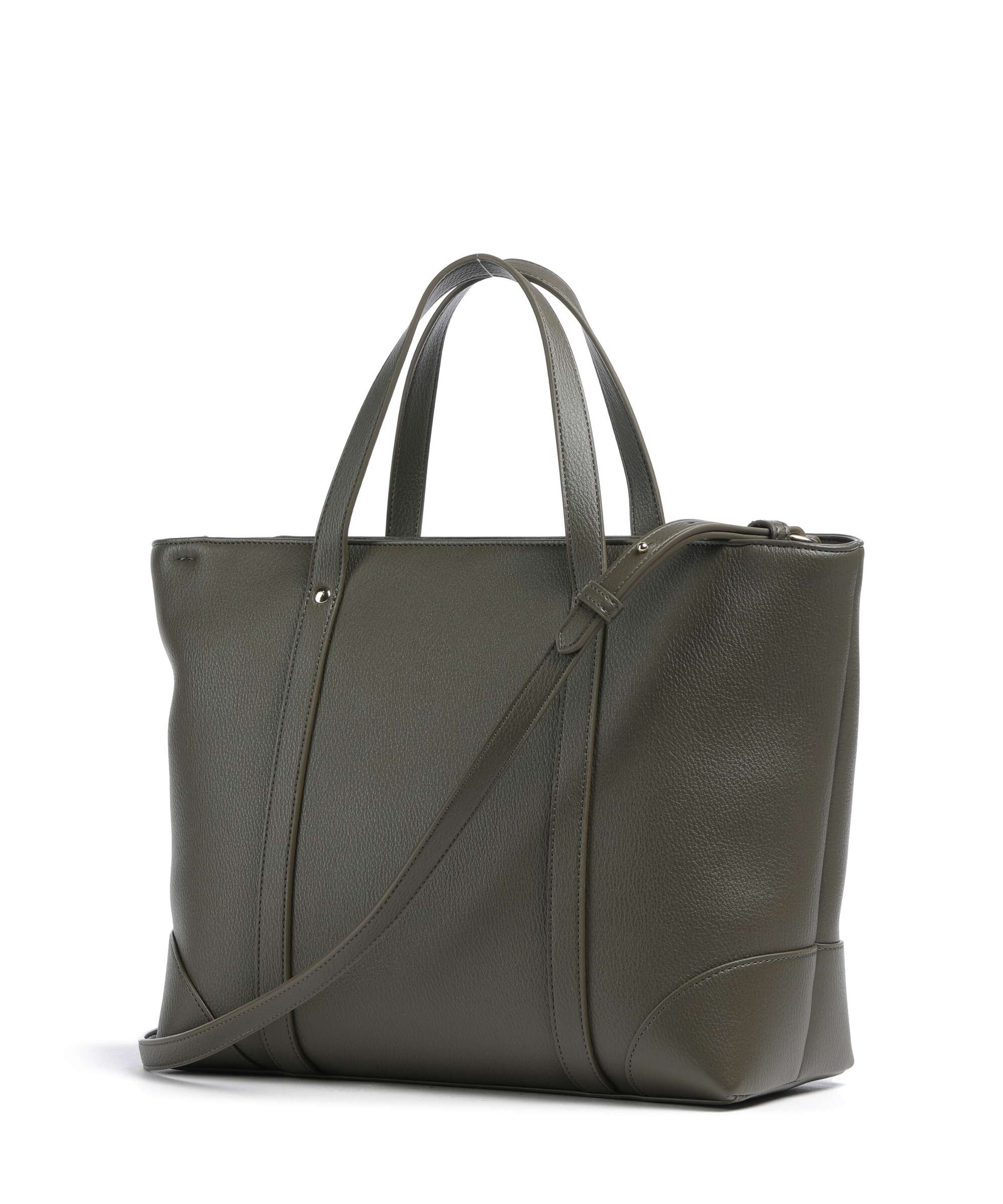 Armani Exchange Polly Handbag savanna - Image 2