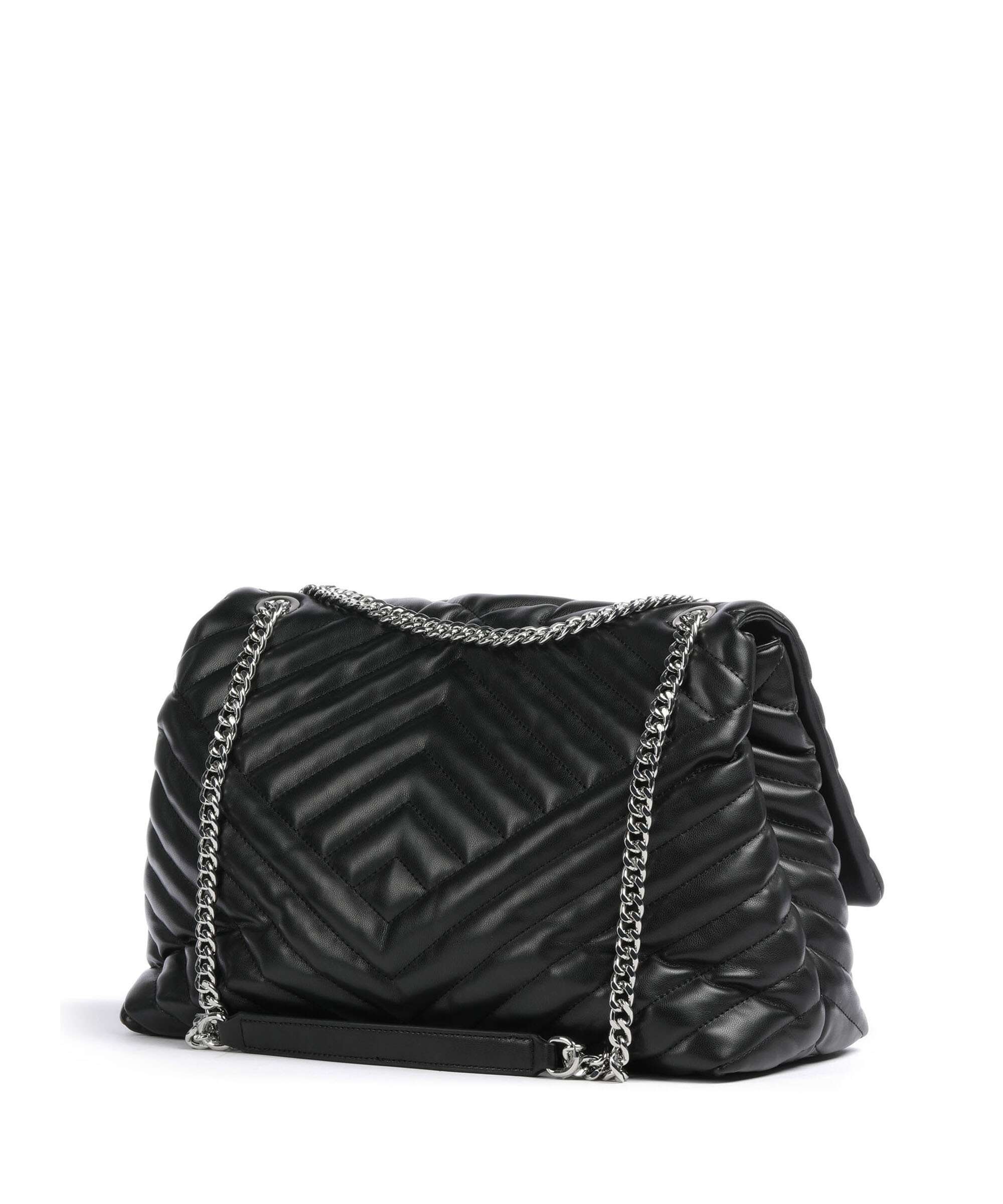 Armani Exchange Shoulder bag black - Image 2