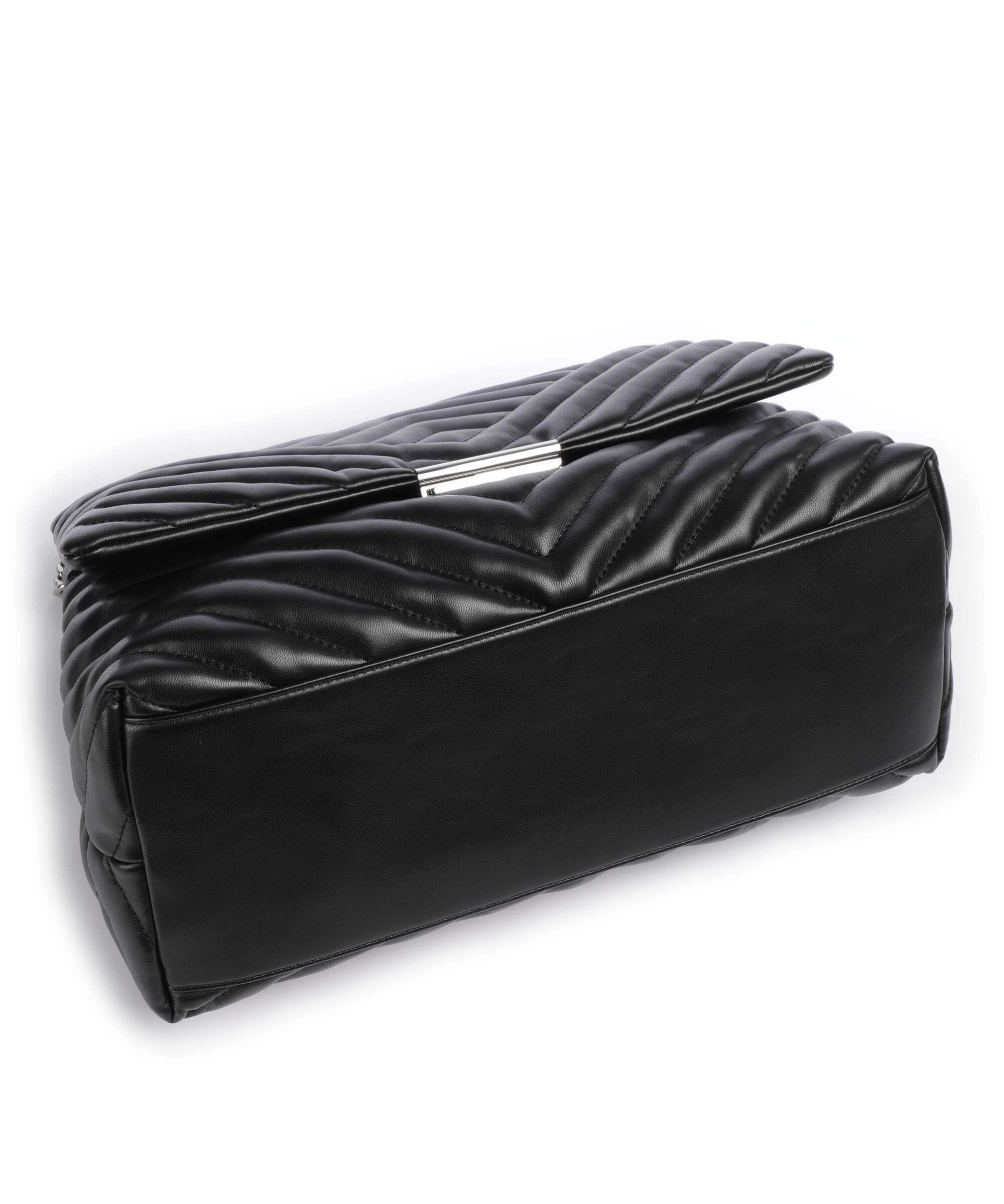 Armani Exchange Shoulder bag black - Image 6