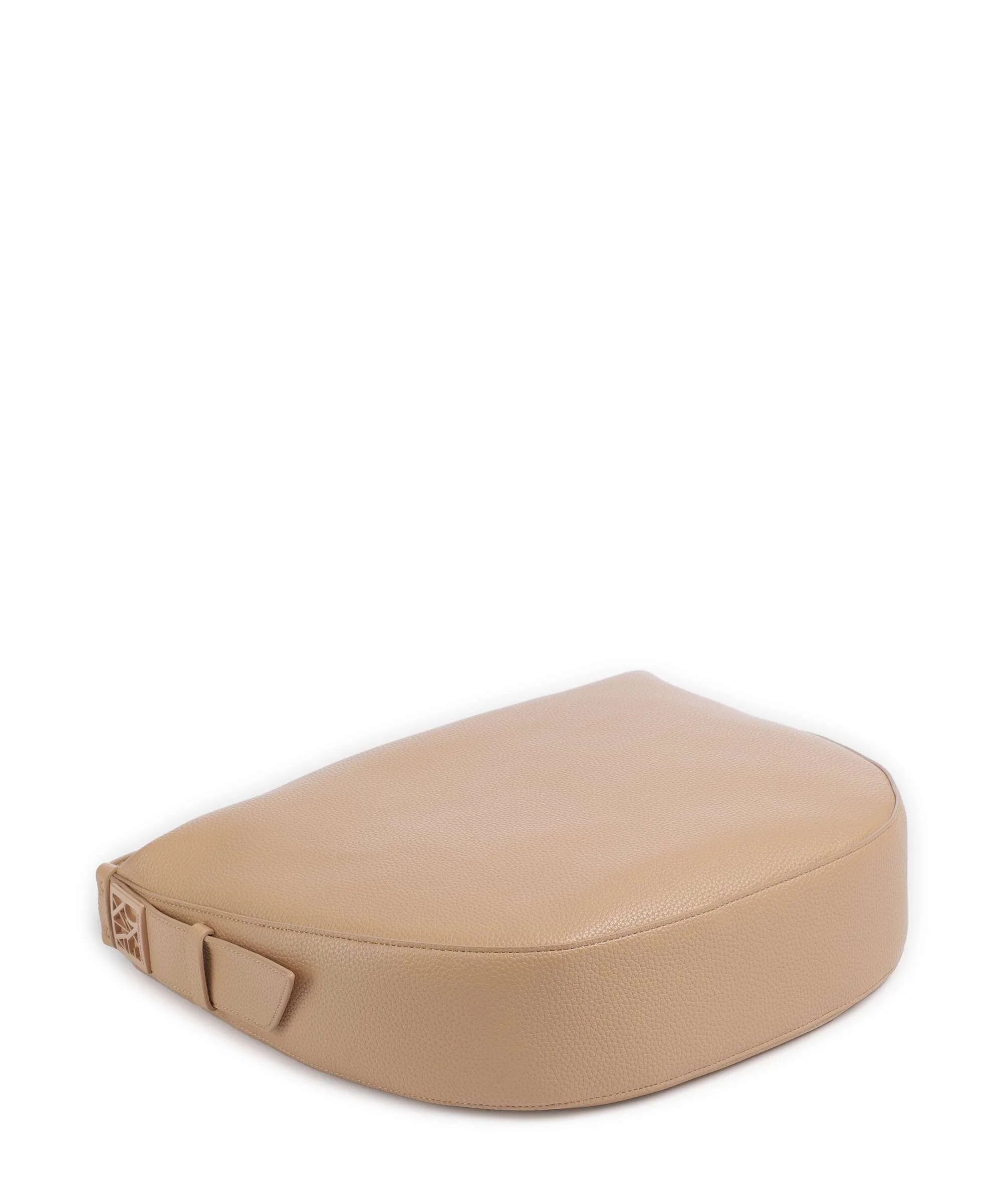 Armani Exchange Susy M Hobo bag candied ginger - Image 5
