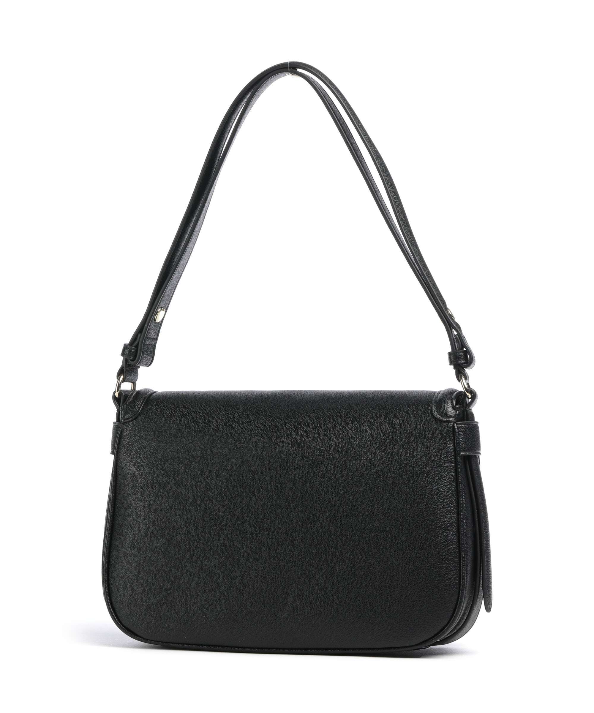Armani Exchange Tory M Shoulder bag black - Image 2