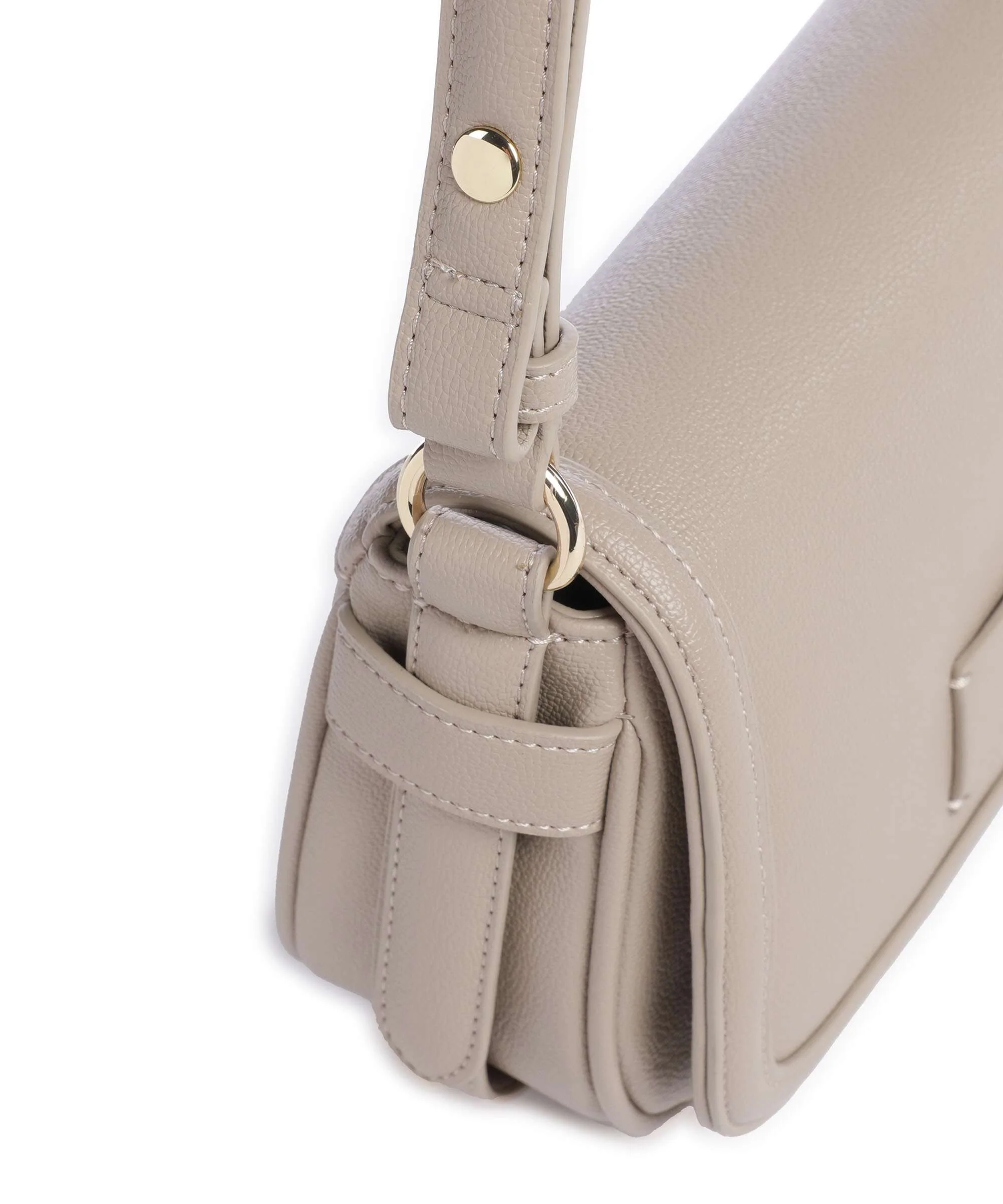 Armani Exchange Tory S Shoulder bag sand - Image 5