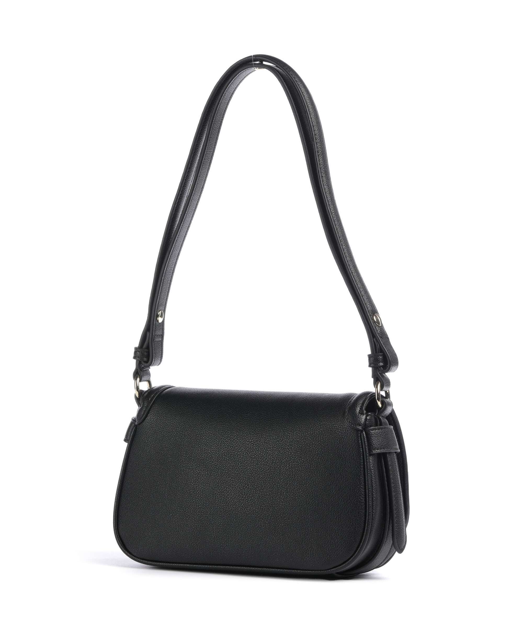 Armani Exchange Tory S Shoulder bag black - Image 2