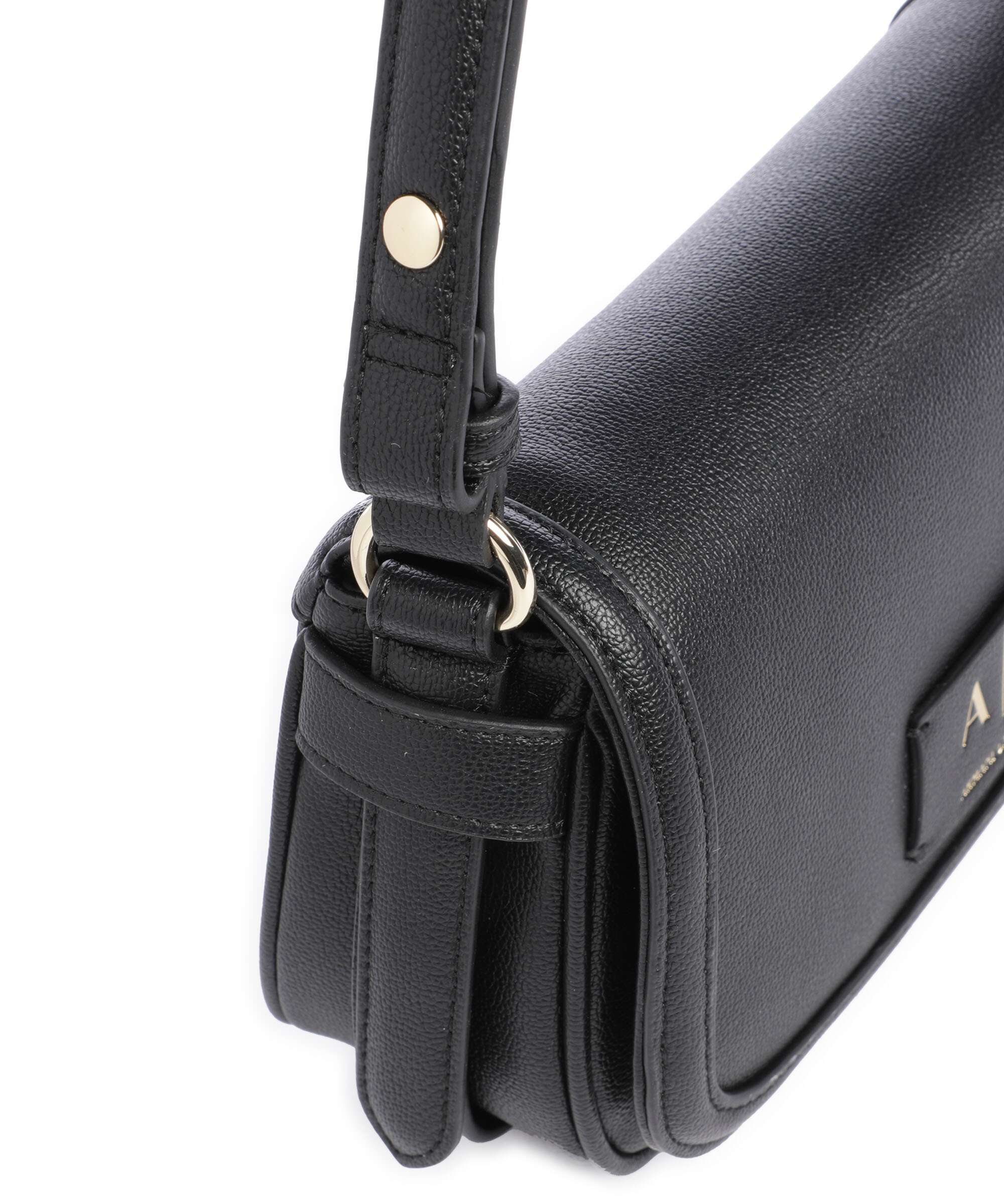 Armani Exchange Tory S Shoulder bag black - Image 5