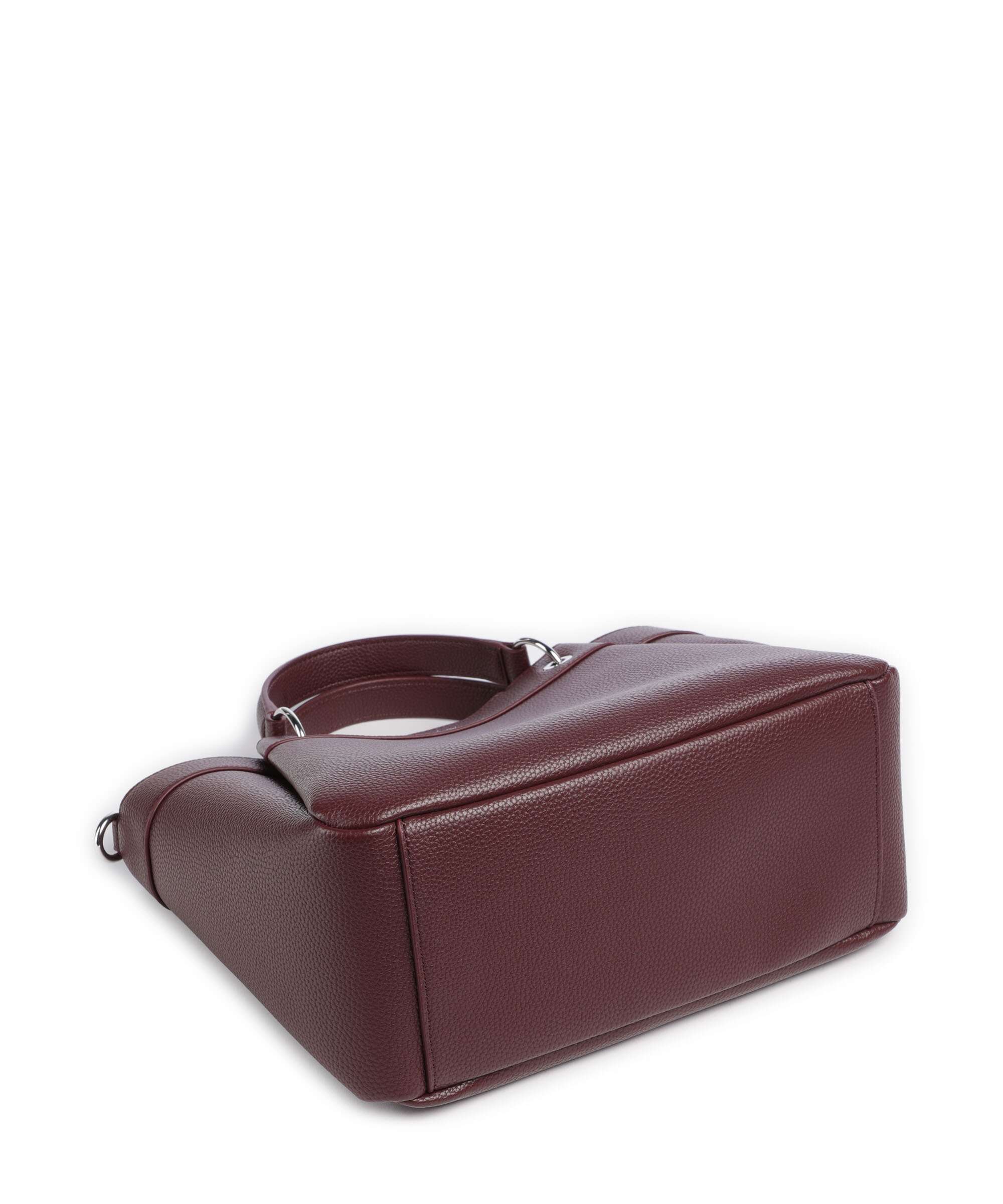 Armani Exchange Wave M Handbag groove - Image 5