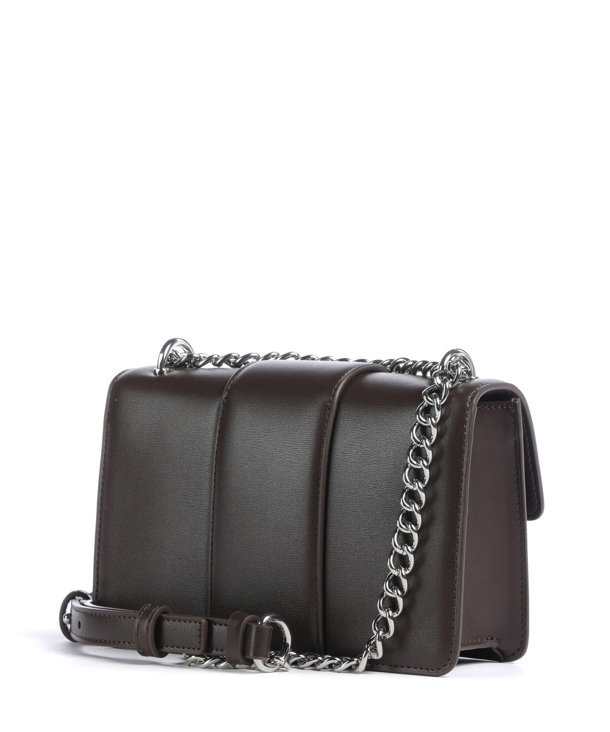 Armani Exchange Wonder S Shoulder bag dusk shade - Image 2